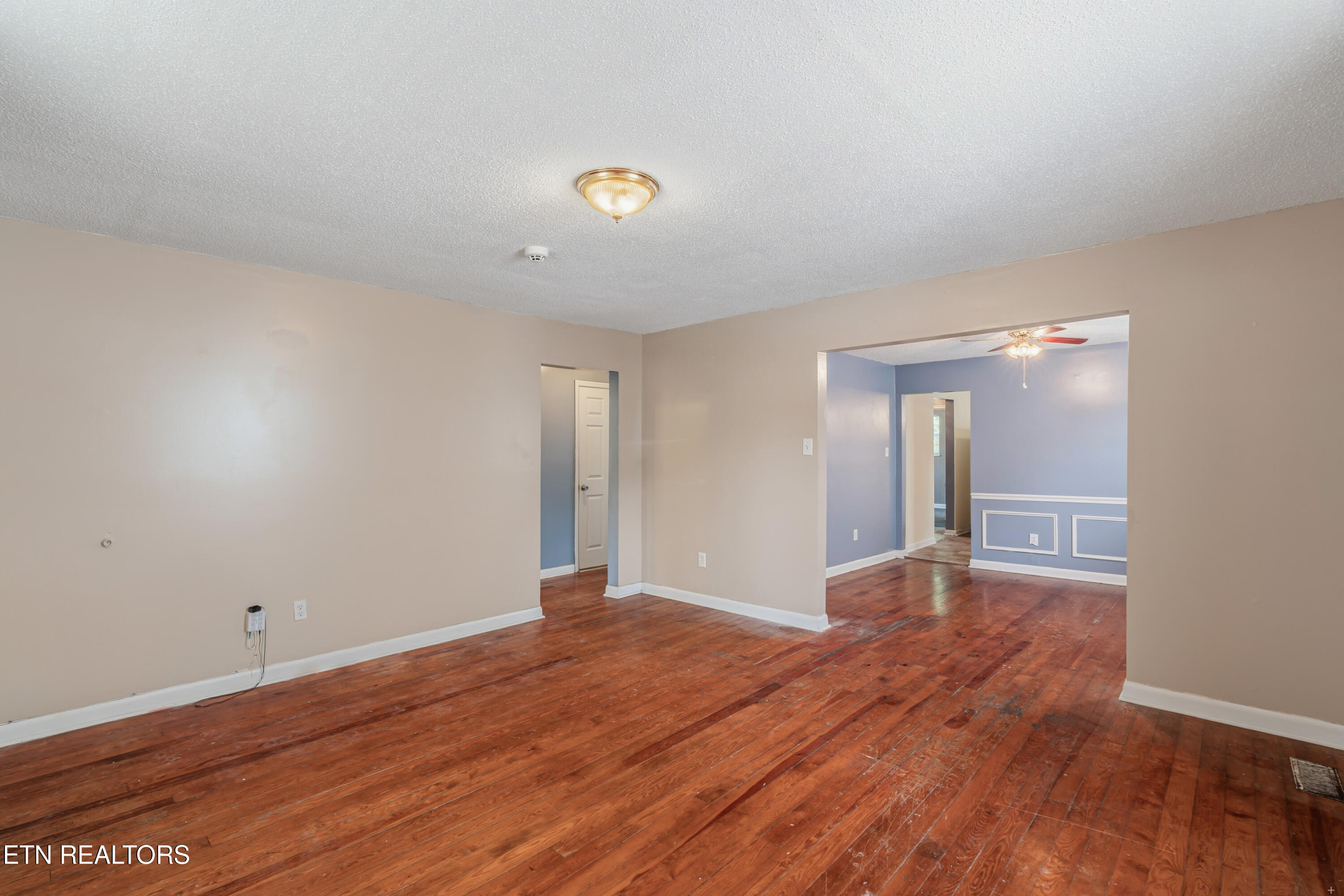 835 Cherry Street Alcoa TN 37701