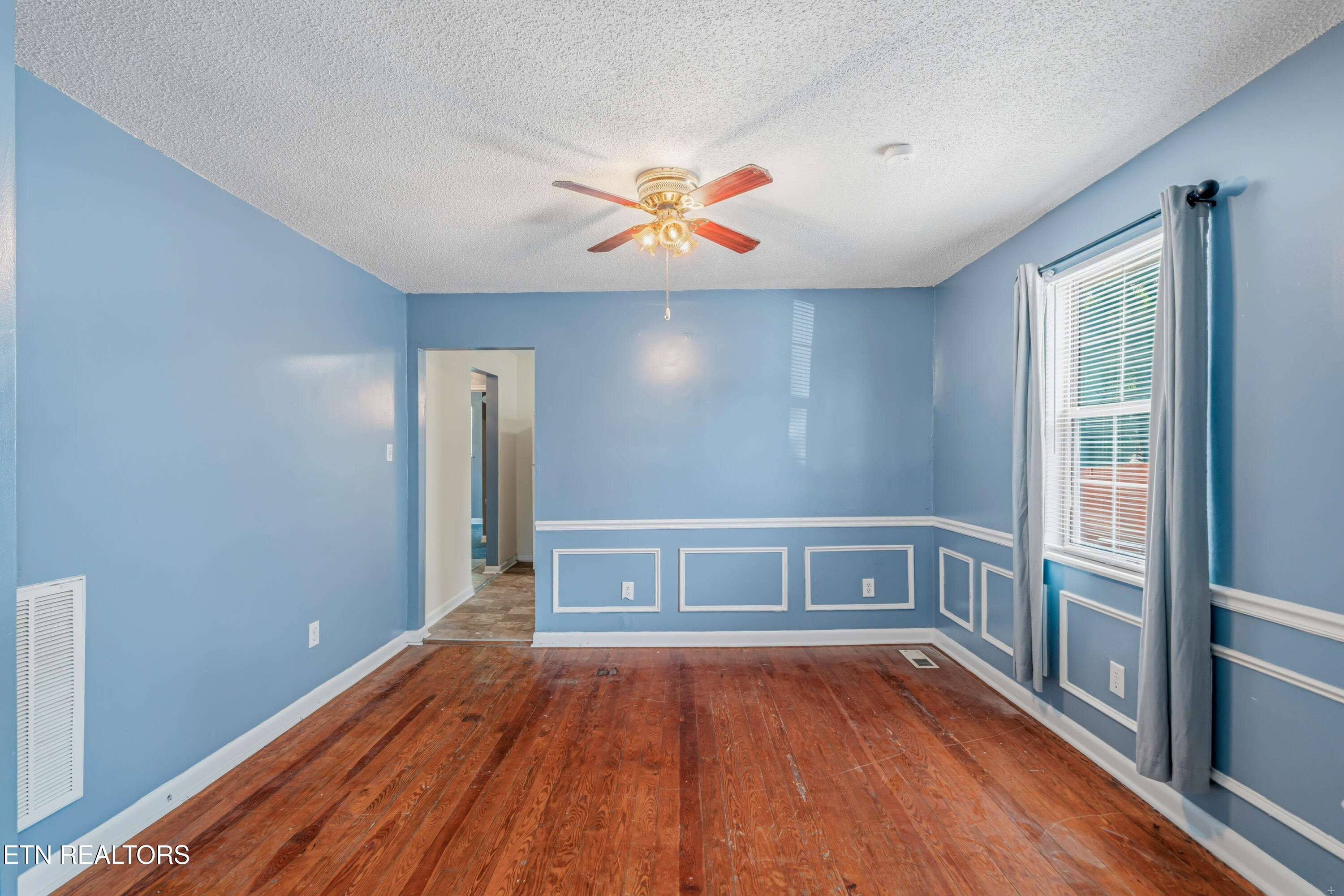 835 Cherry Street Alcoa TN 37701