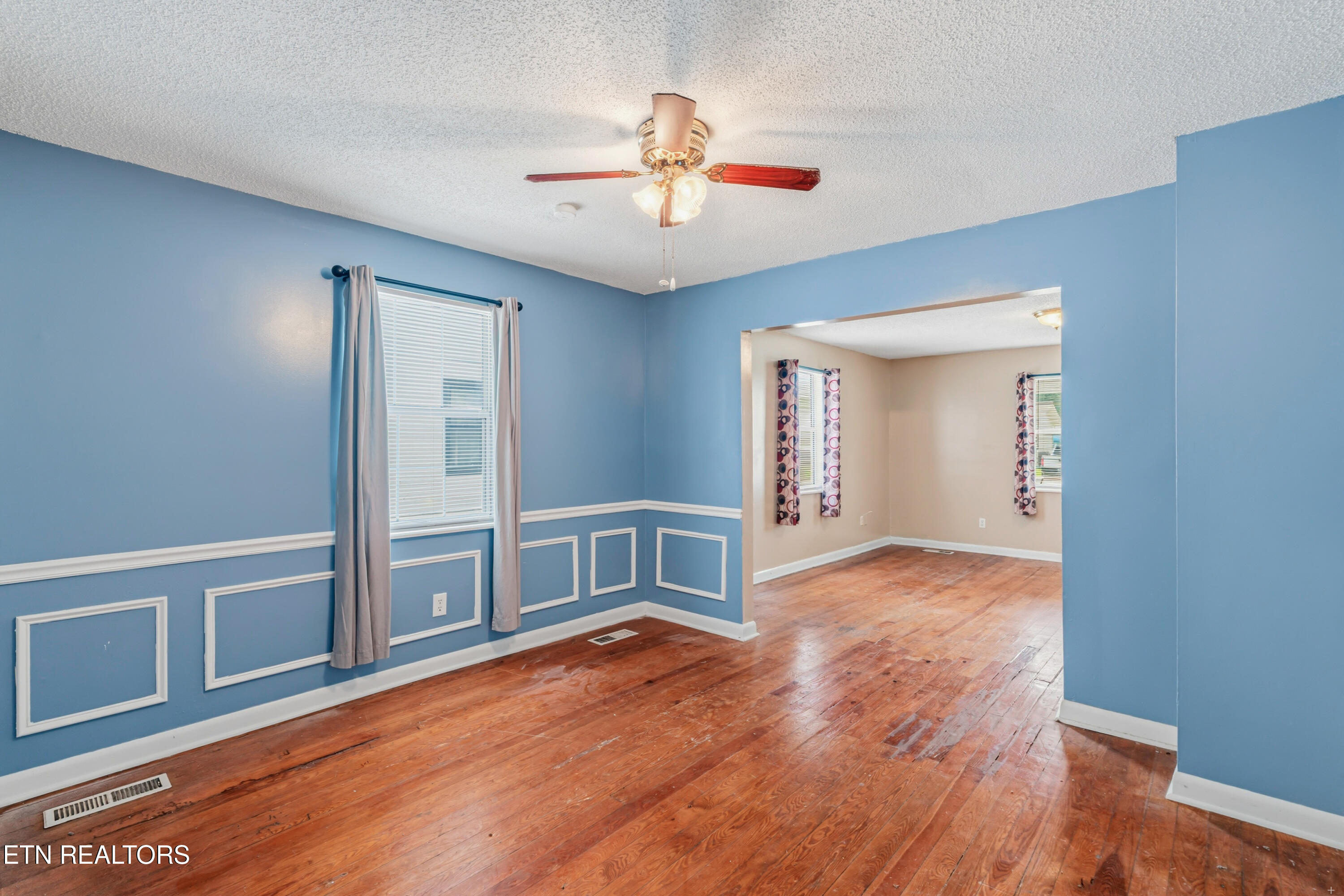 835 Cherry Street Alcoa TN 37701