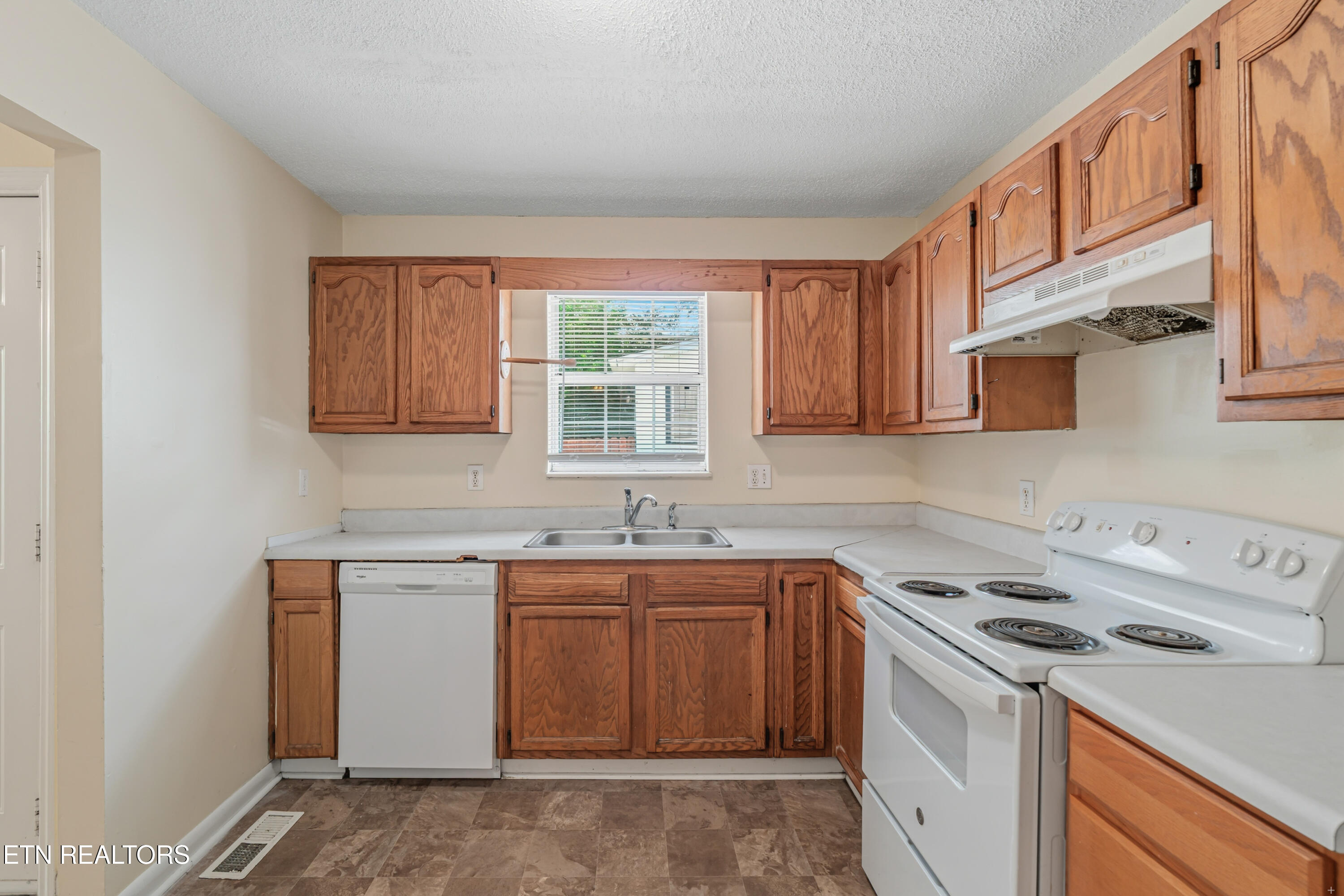 835 Cherry Street Alcoa TN 37701