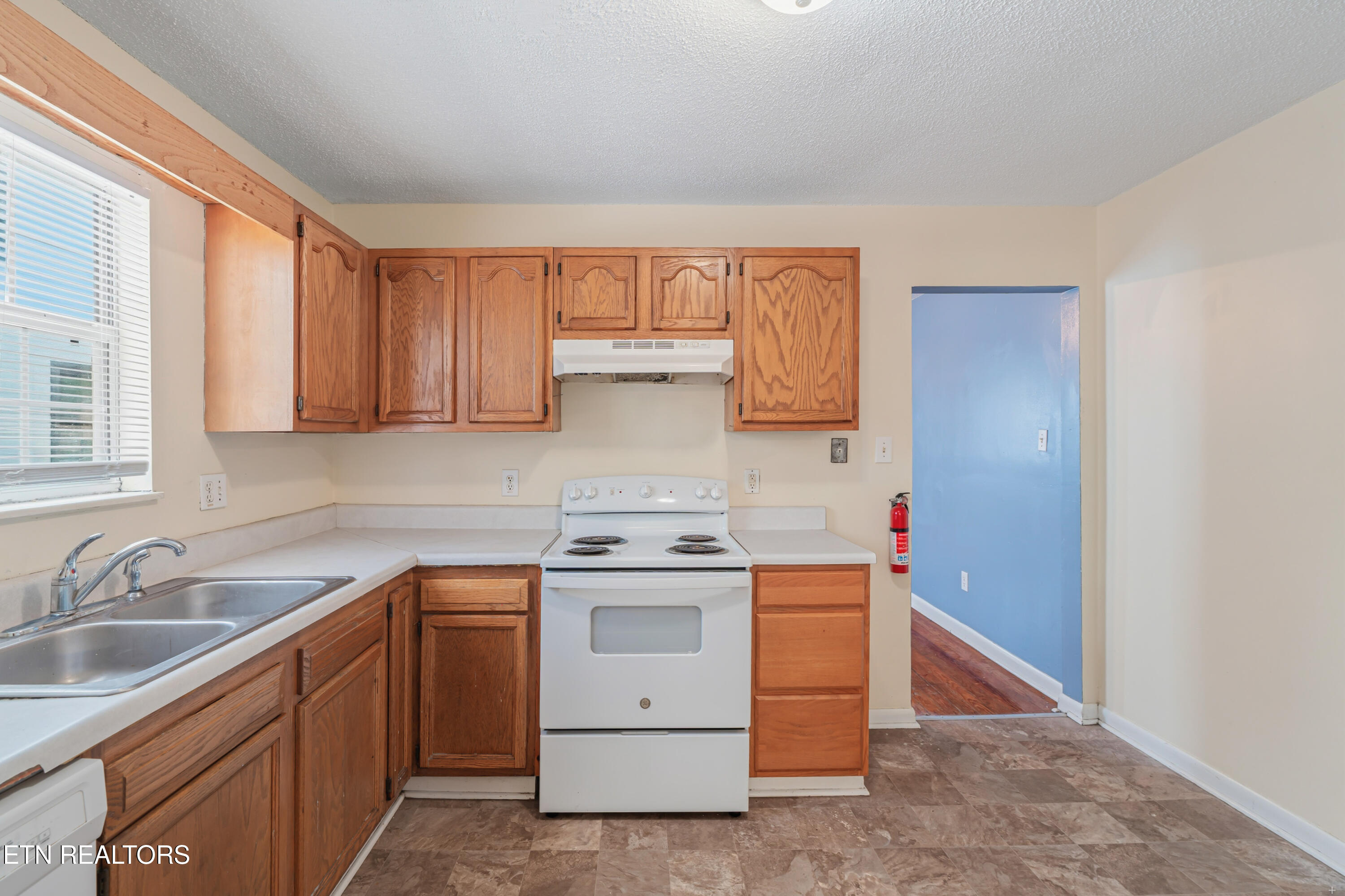 835 Cherry Street Alcoa TN 37701
