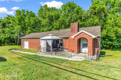 3107 Gray Hendrix Road Knoxville TN 37931