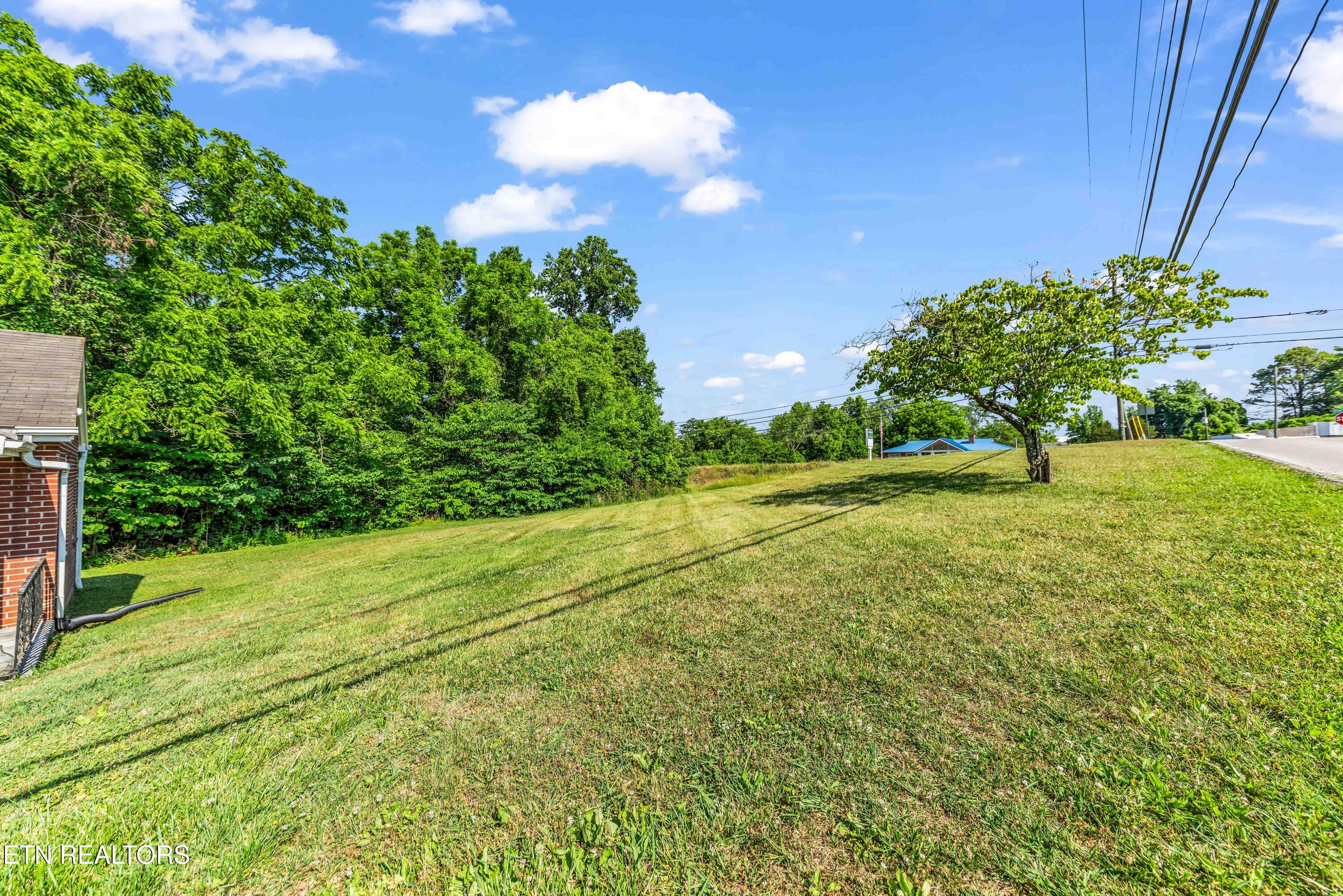 3107 Gray Hendrix Road Knoxville TN 37931