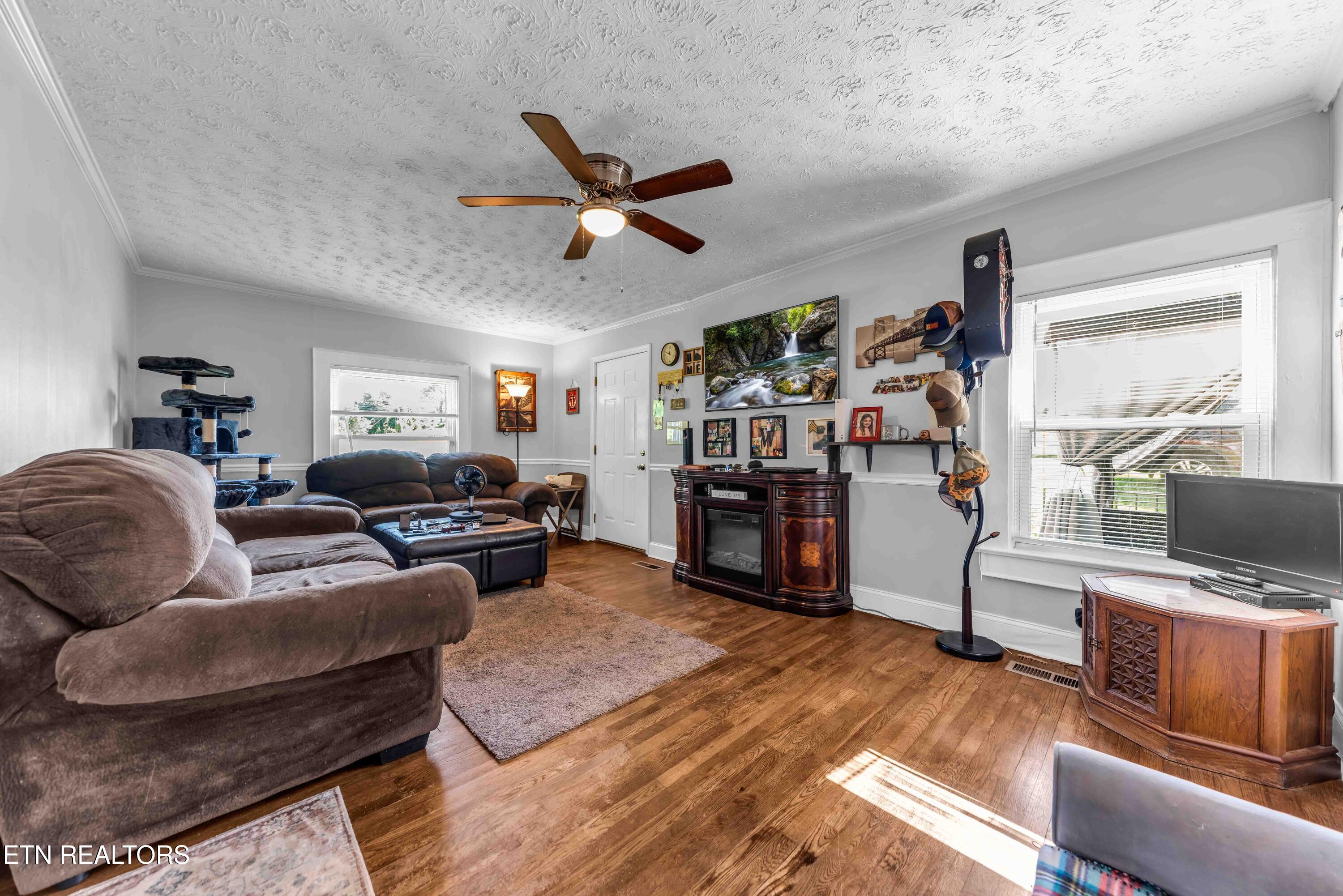 3107 Gray Hendrix Road Knoxville TN 37931