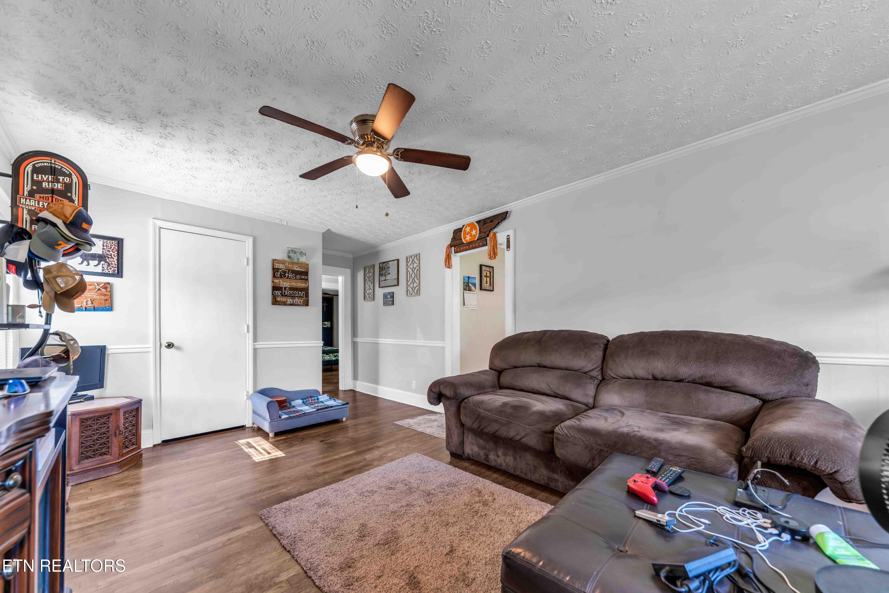 3107 Gray Hendrix Road Knoxville TN 37931