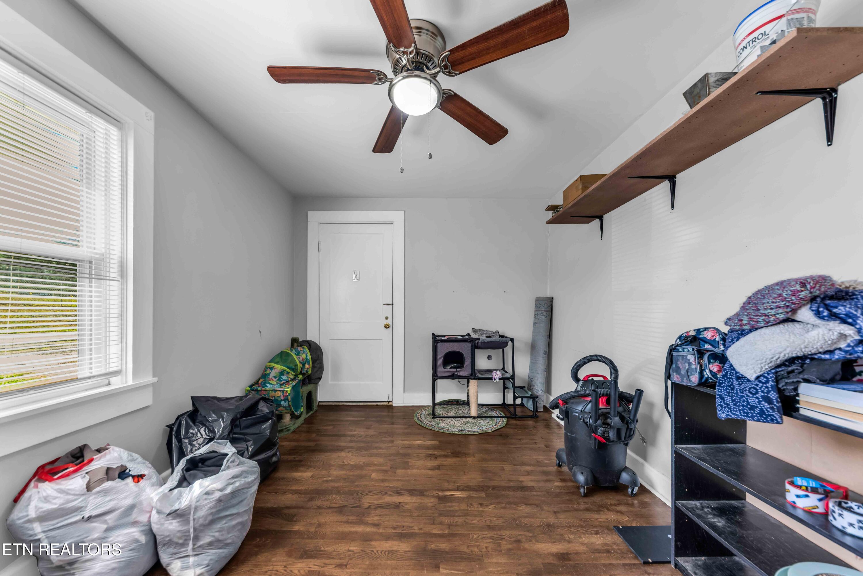 3107 Gray Hendrix Road Knoxville TN 37931
