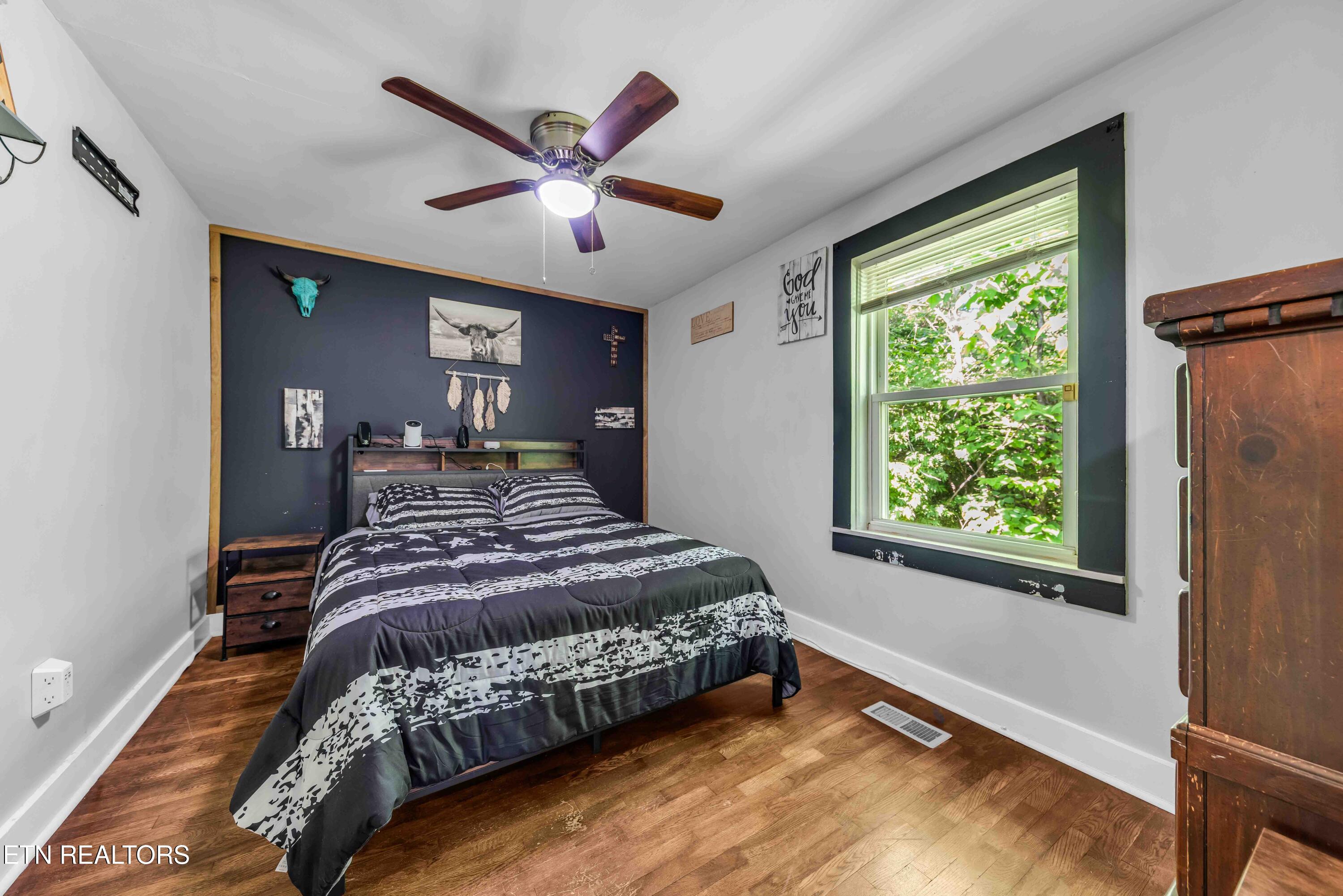 3107 Gray Hendrix Road Knoxville TN 37931