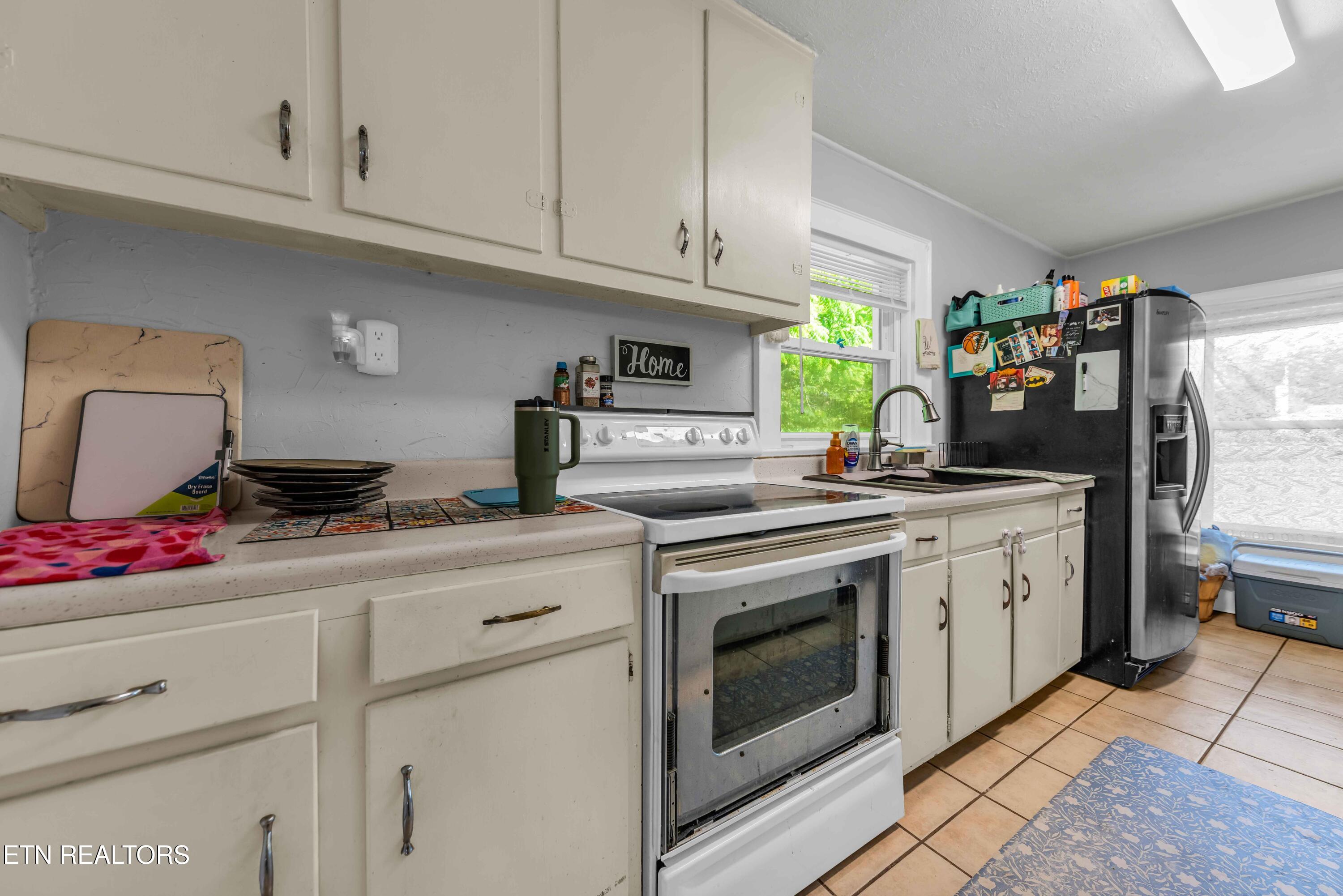 3107 Gray Hendrix Road Knoxville TN 37931