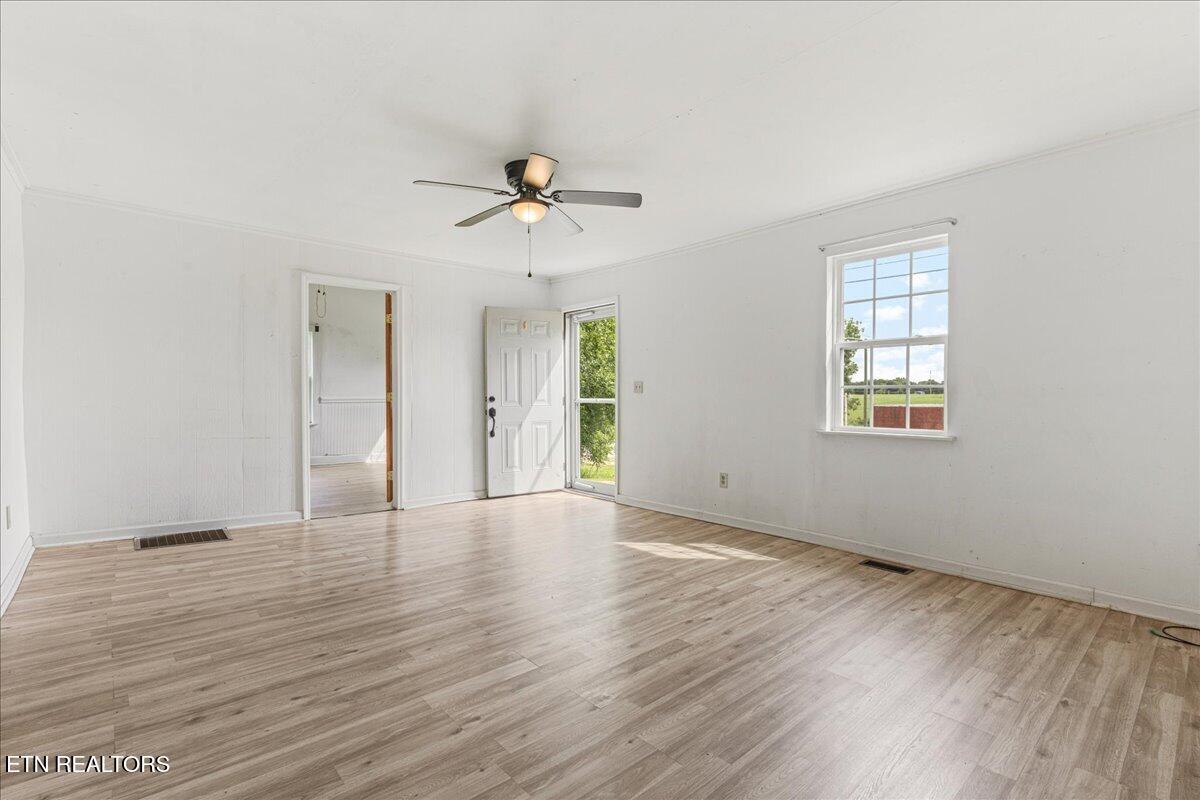 110 Elm Street Niota TN 37826