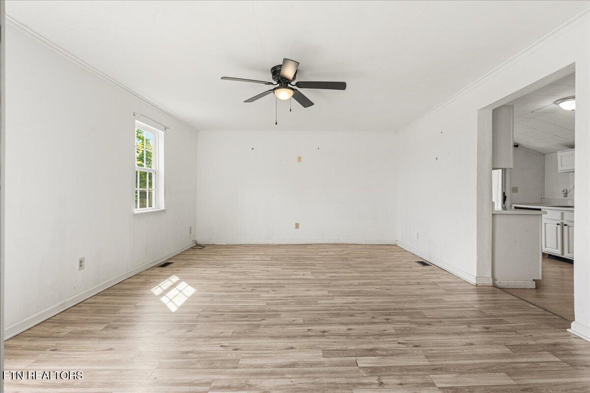 110 Elm Street Niota TN 37826