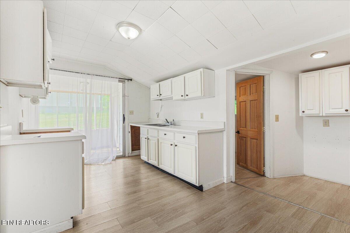 110 Elm Street Niota TN 37826