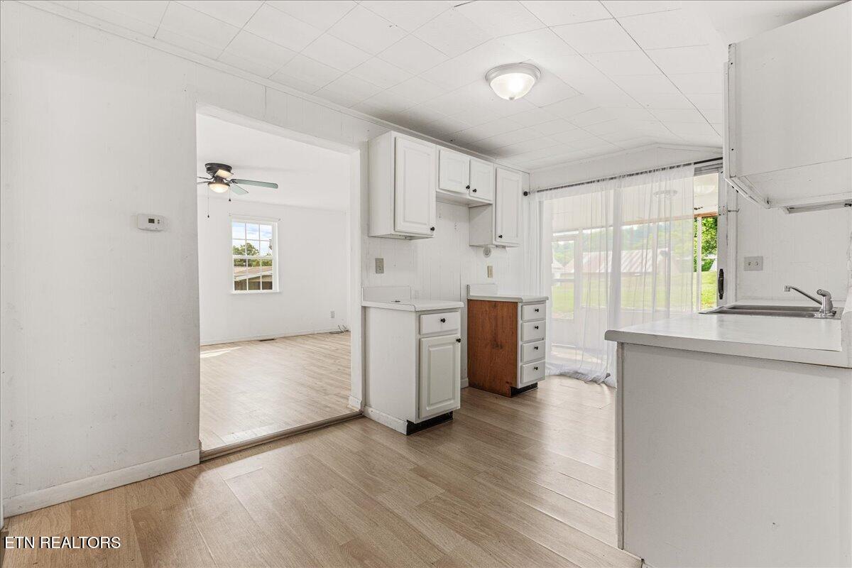 110 Elm Street Niota TN 37826