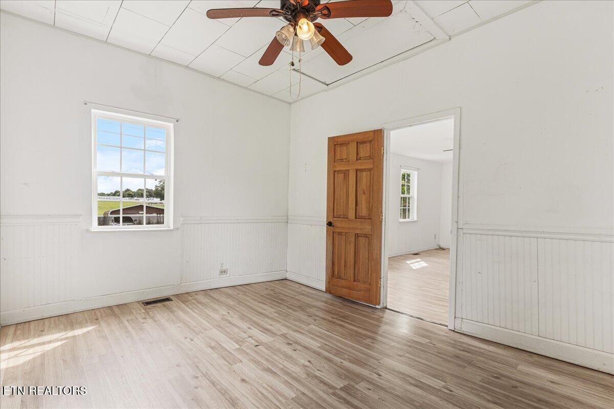 110 Elm Street Niota TN 37826