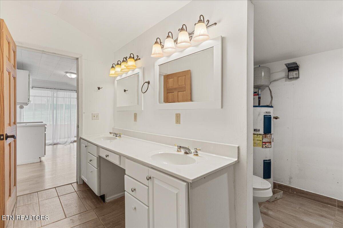 110 Elm Street Niota TN 37826