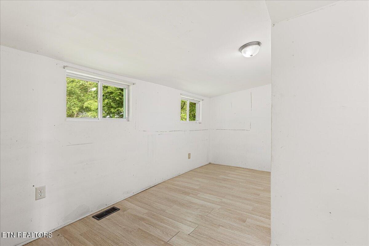 110 Elm Street Niota TN 37826