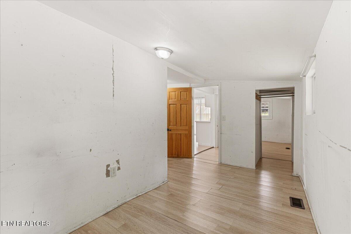 110 Elm Street Niota TN 37826