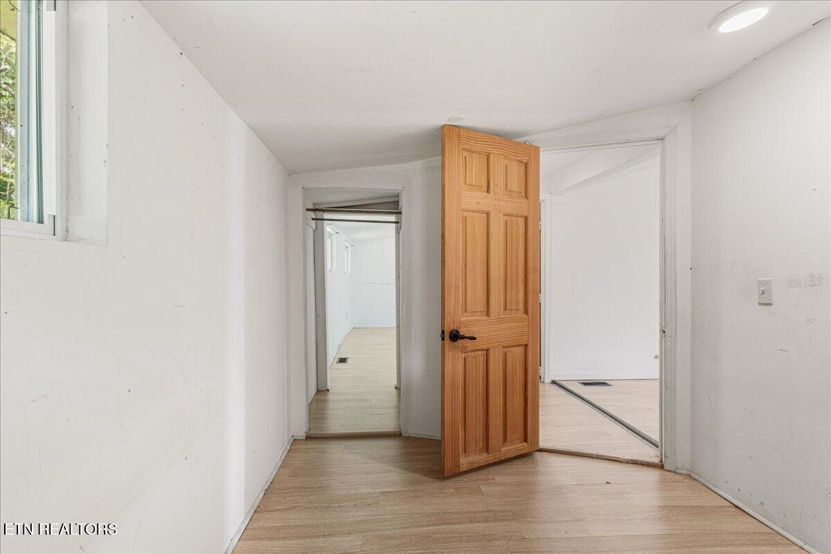 110 Elm Street Niota TN 37826
