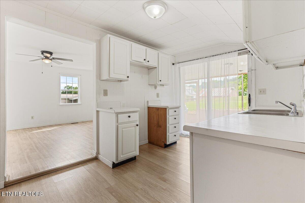 110 Elm Street Niota TN 37826