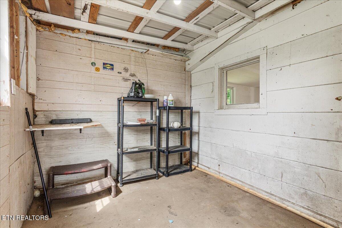 110 Elm Street Niota TN 37826