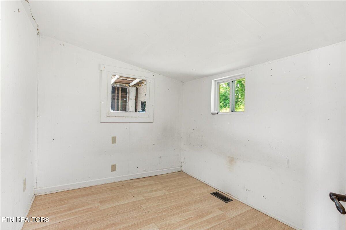 110 Elm Street Niota TN 37826