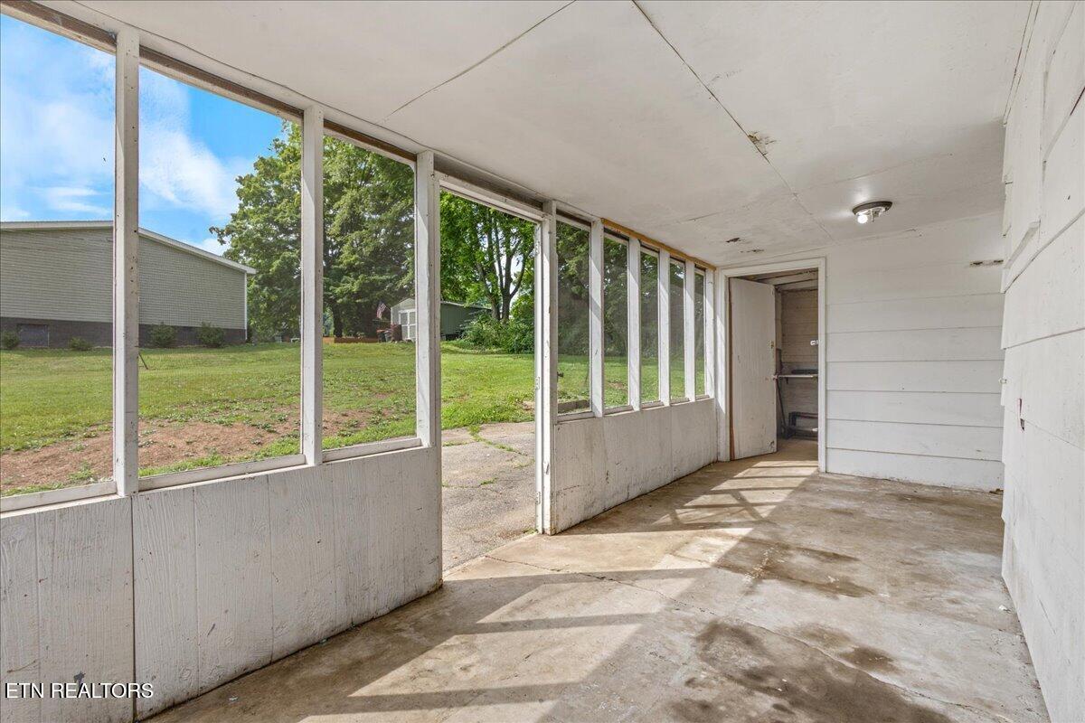 110 Elm Street Niota TN 37826