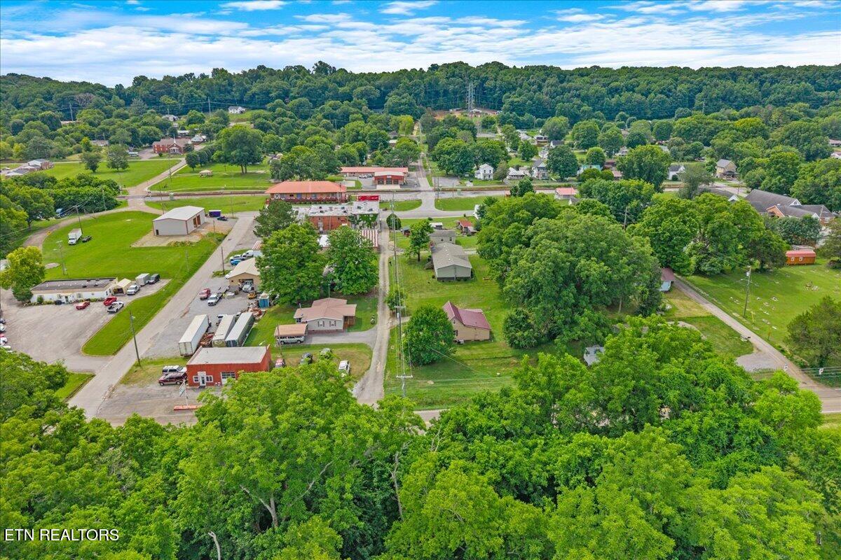 110 Elm Street Niota TN 37826