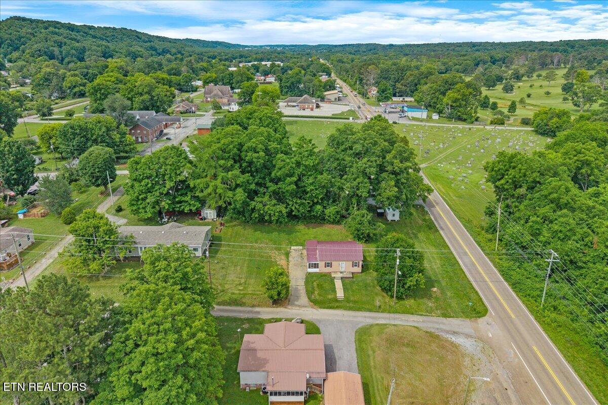 110 Elm Street Niota TN 37826