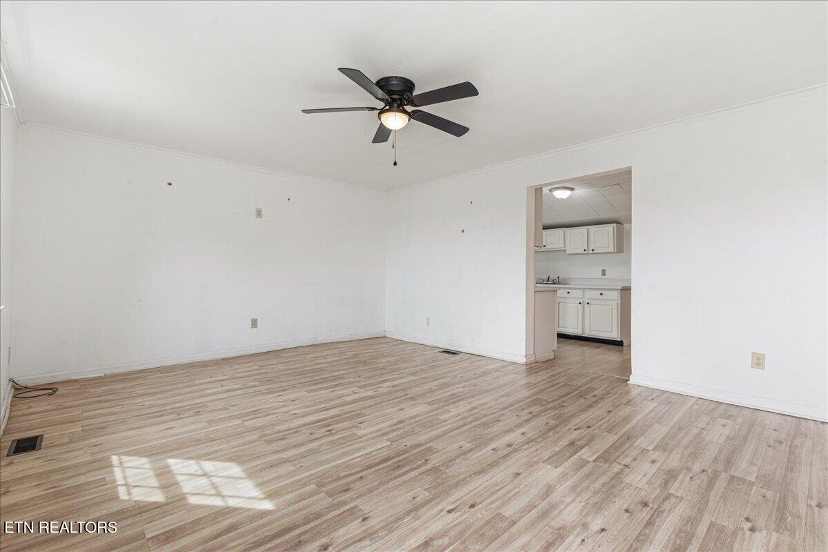 110 Elm Street Niota TN 37826