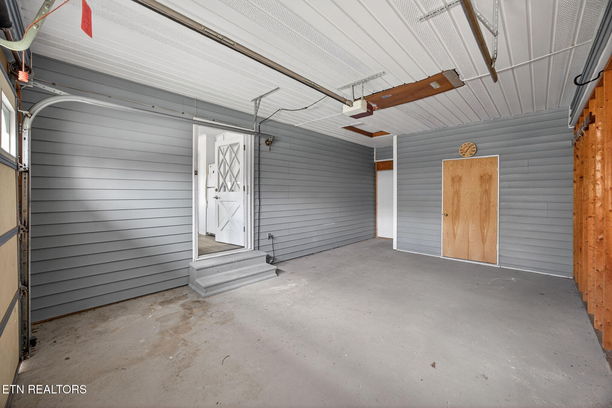 140 Lakeshire Drive Crossville TN 38558
