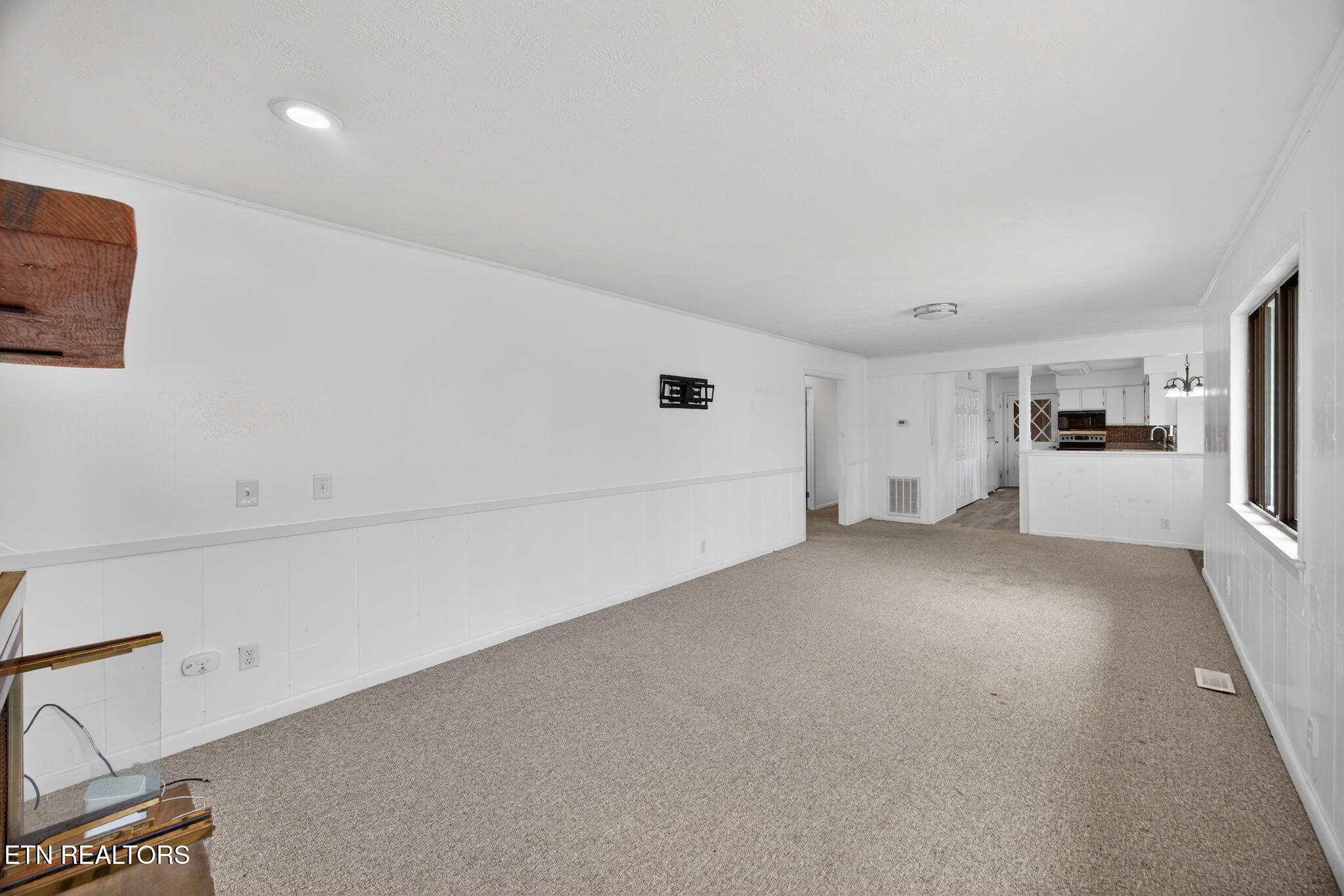 140 Lakeshire Drive Crossville TN 38558