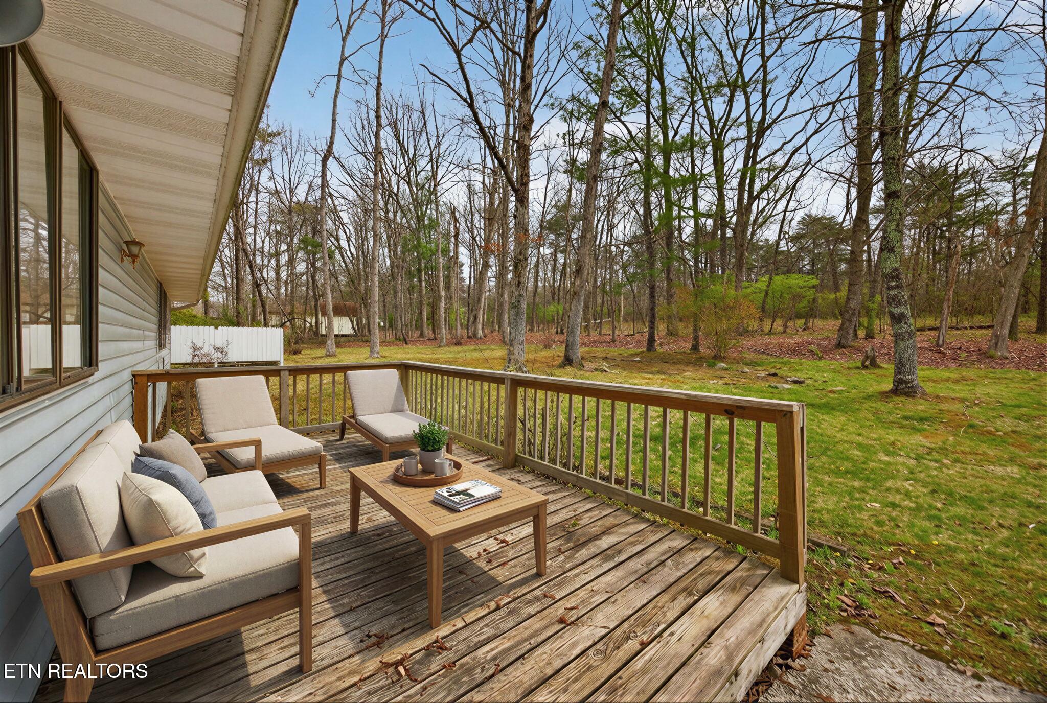 140 Lakeshire Drive Crossville TN 38558