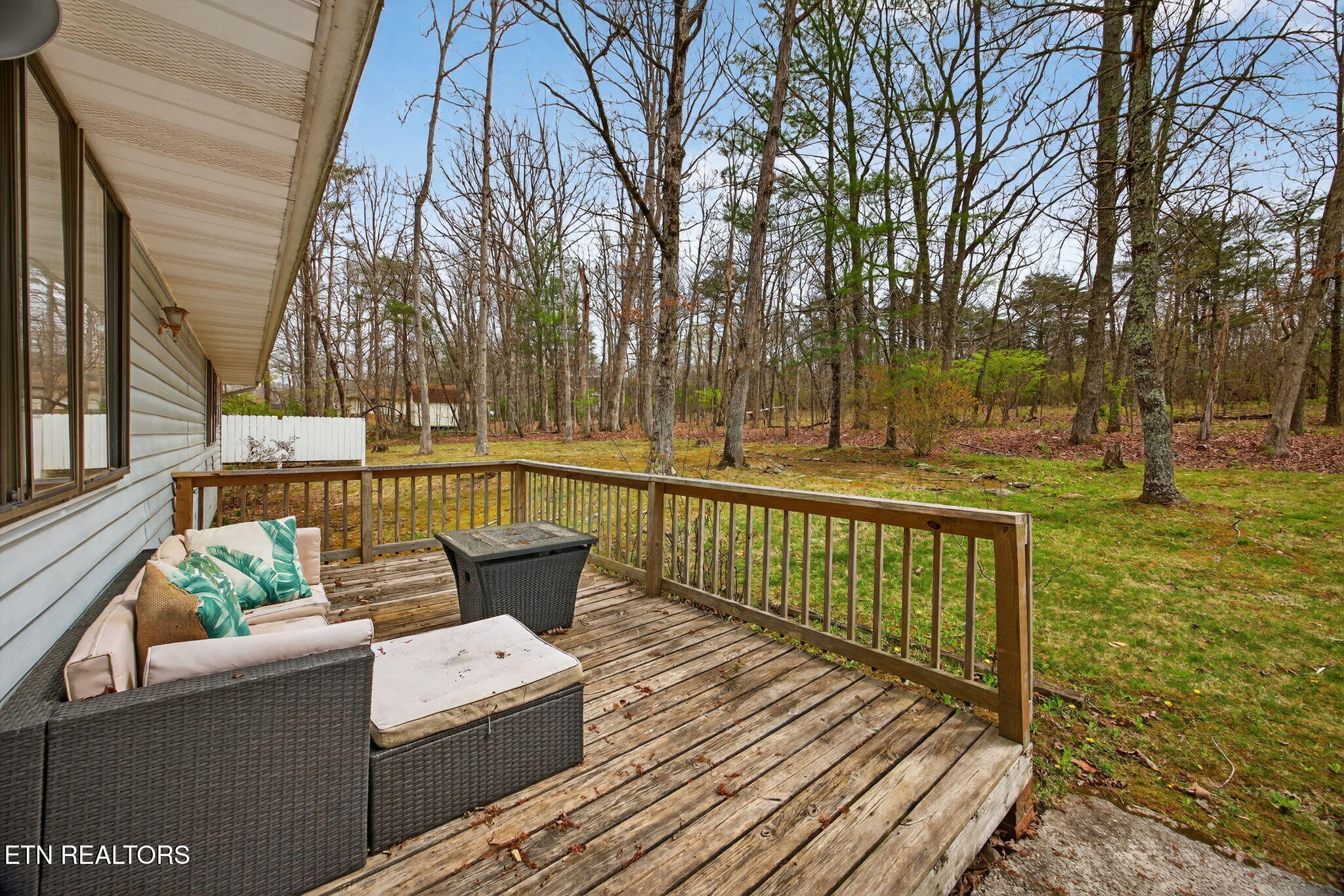 140 Lakeshire Drive Crossville TN 38558