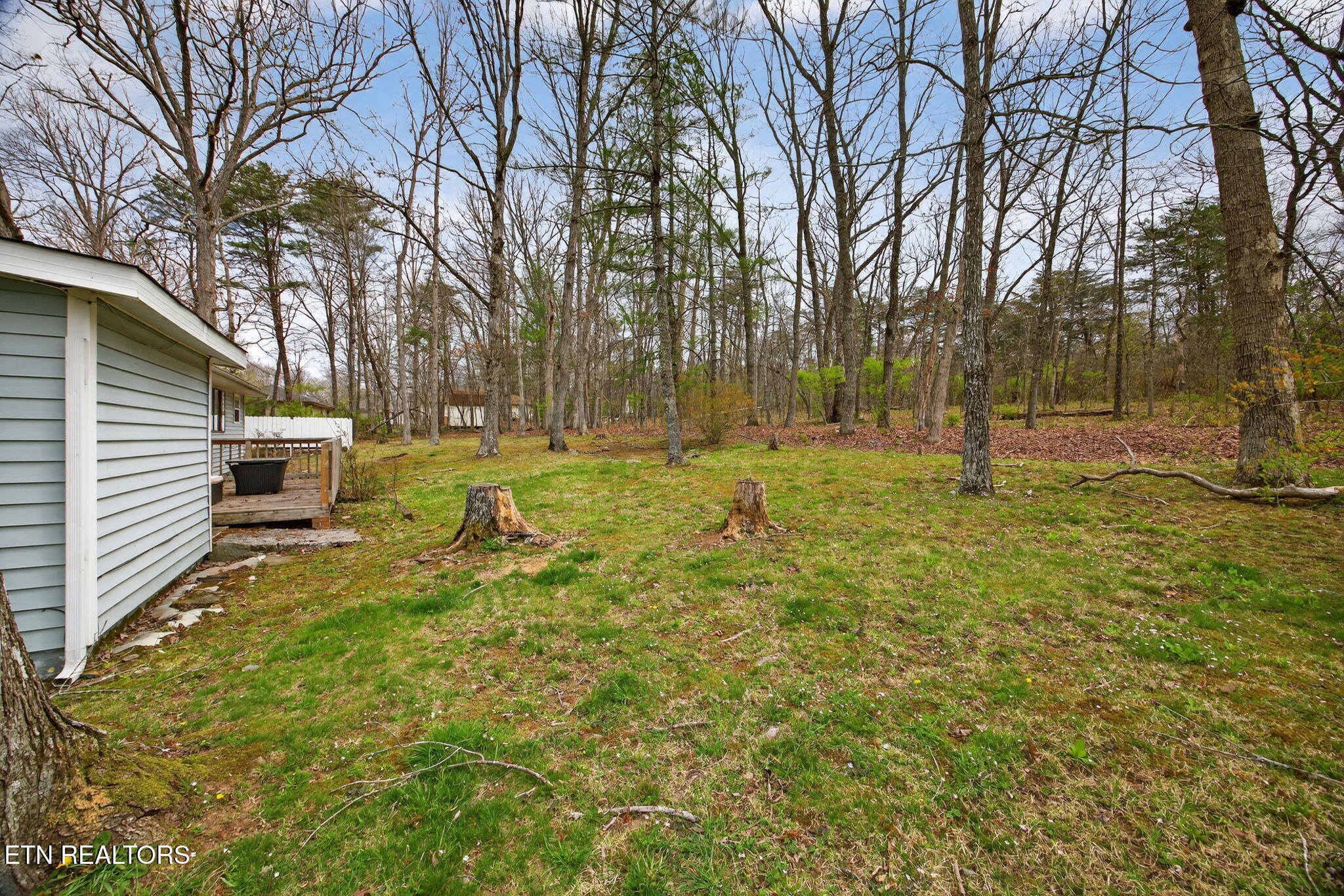 140 Lakeshire Drive Crossville TN 38558