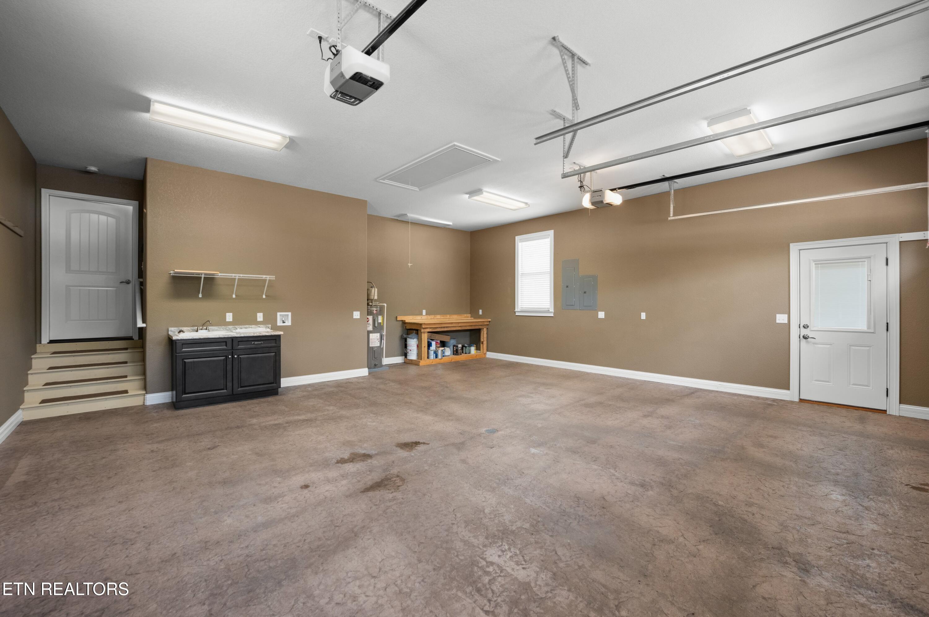12 Edgemere Court Crossville TN 38558