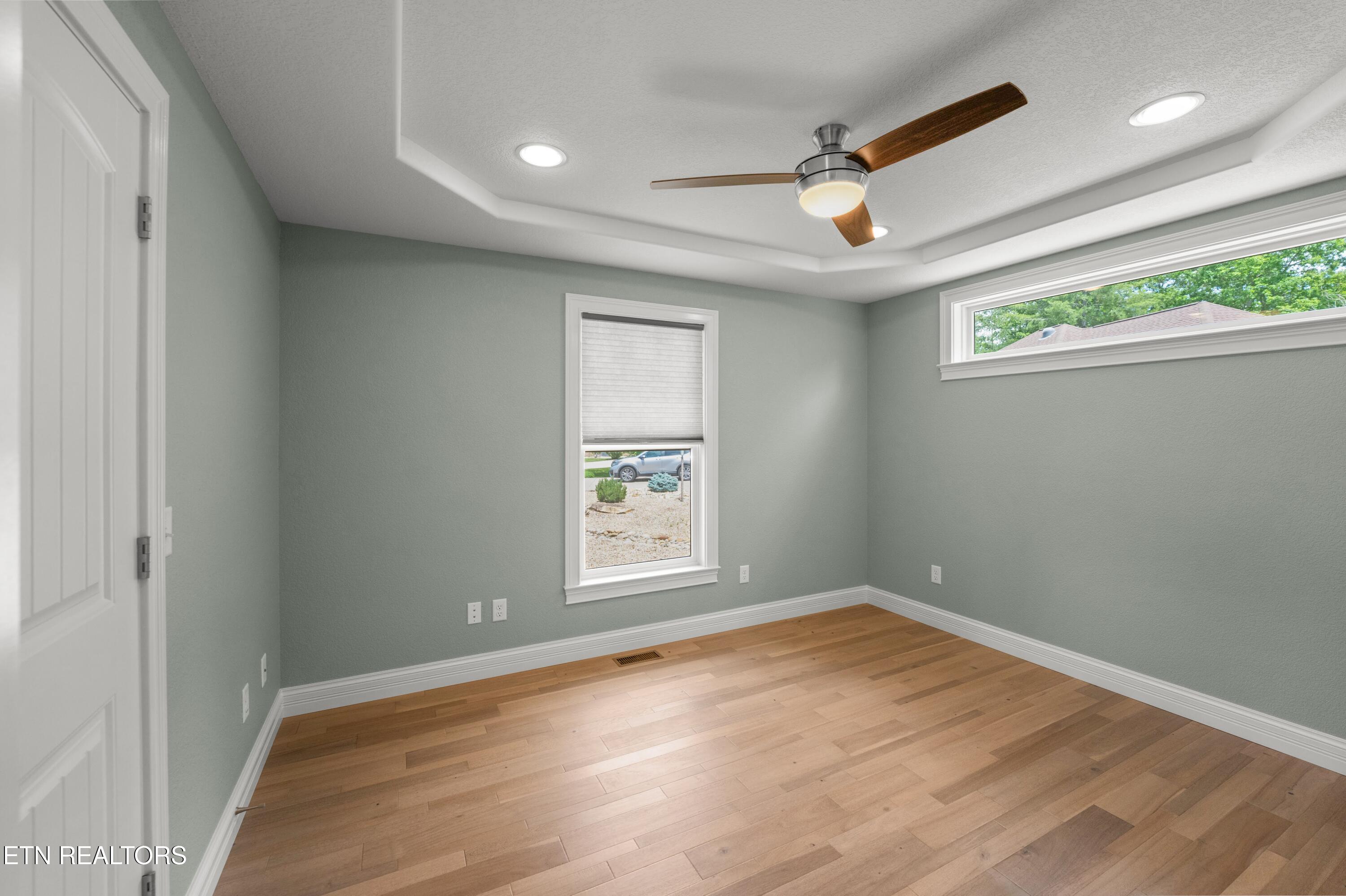 12 Edgemere Court Crossville TN 38558