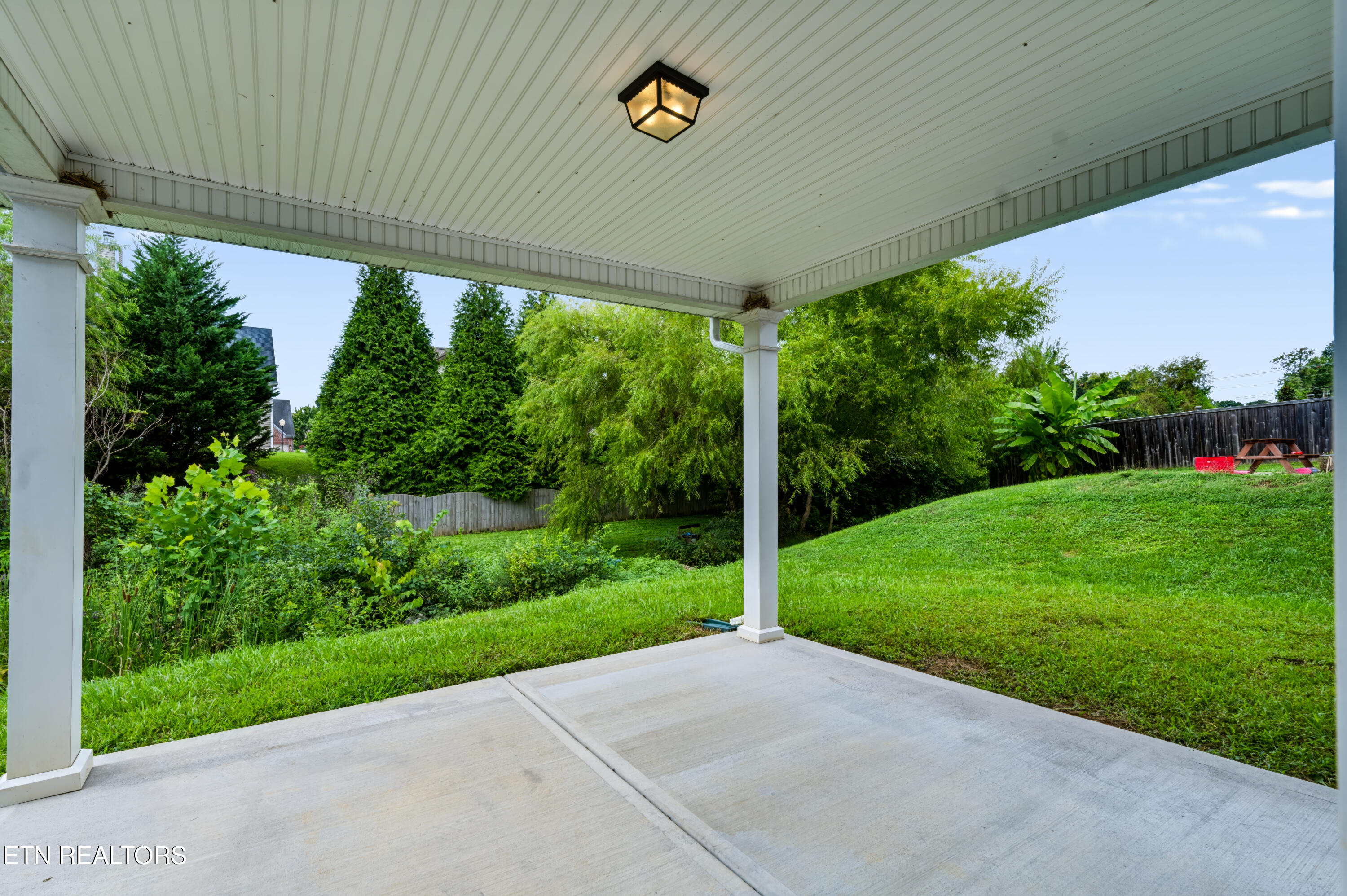 1727 Glen Shady Boulevard Knoxville TN 37922