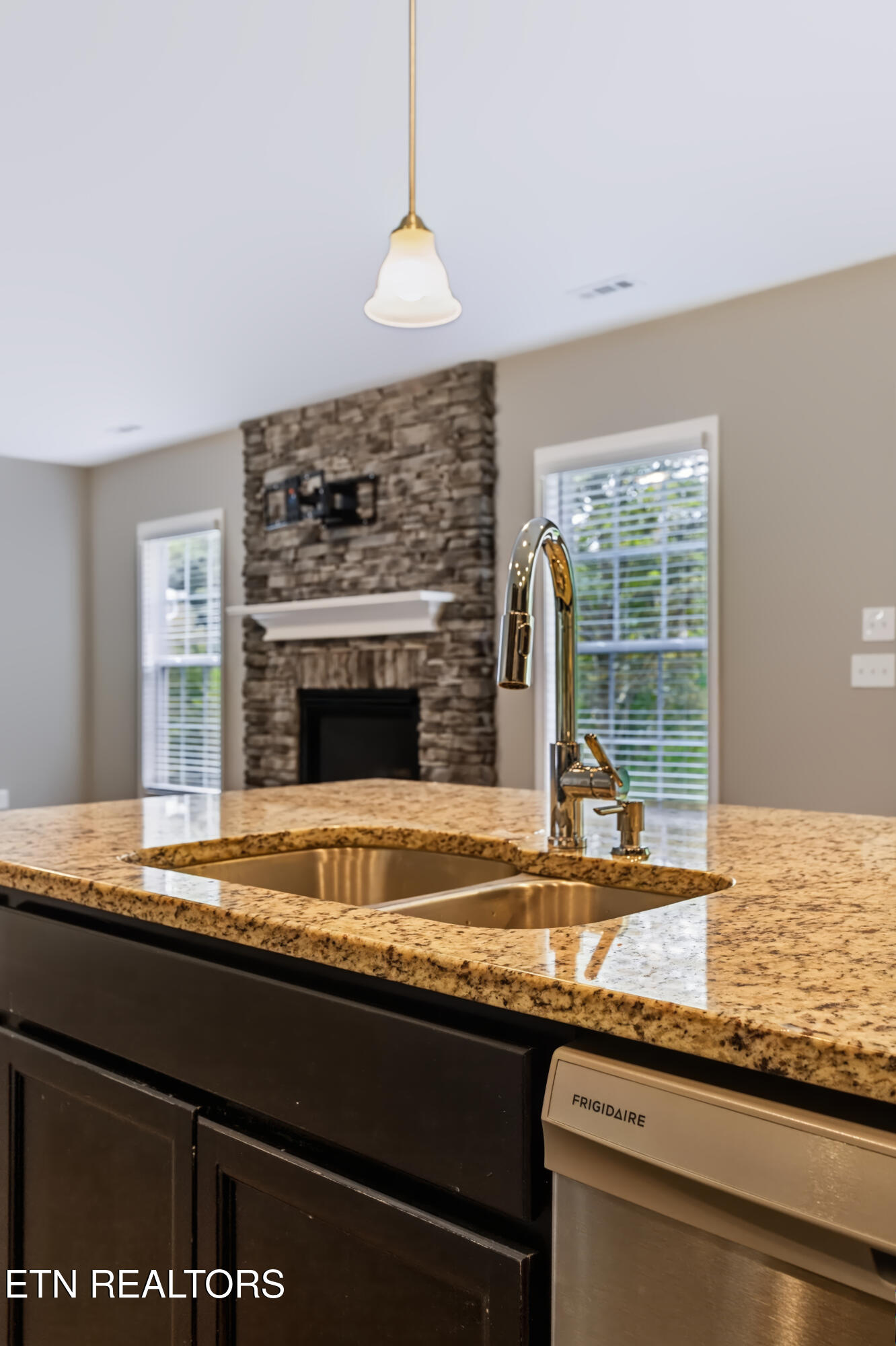 1727 Glen Shady Boulevard Knoxville TN 37922