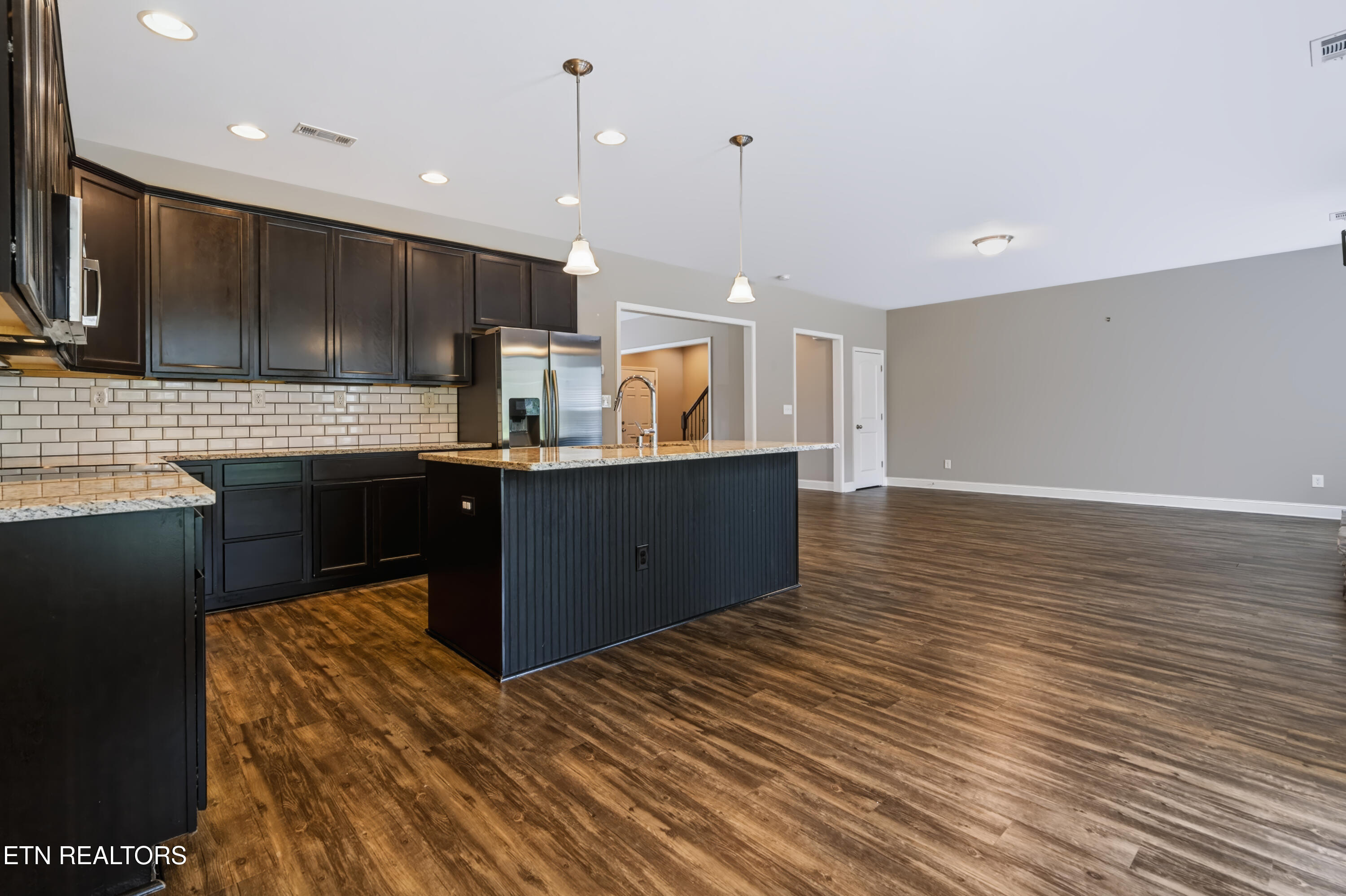 1727 Glen Shady Boulevard Knoxville TN 37922