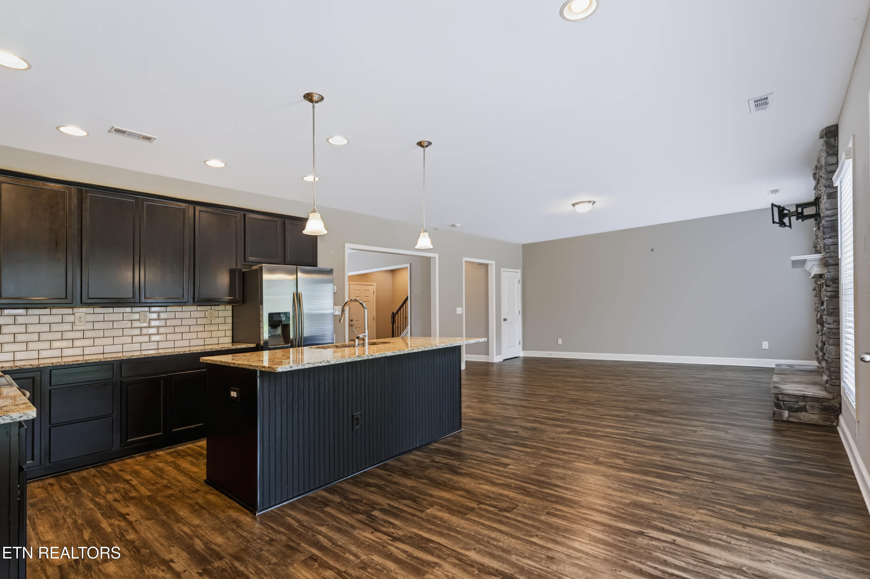 1727 Glen Shady Boulevard Knoxville TN 37922