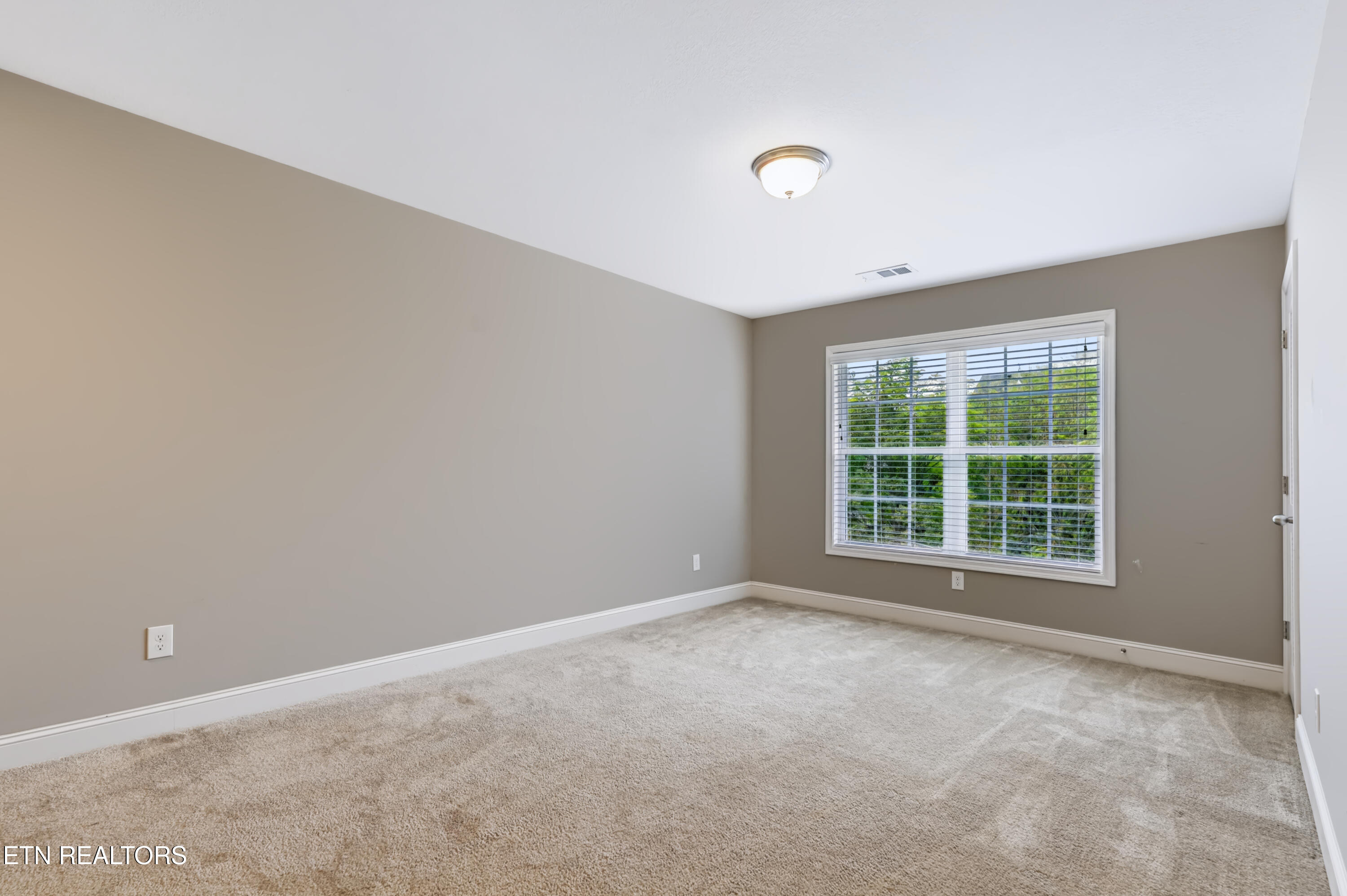 1727 Glen Shady Boulevard Knoxville TN 37922