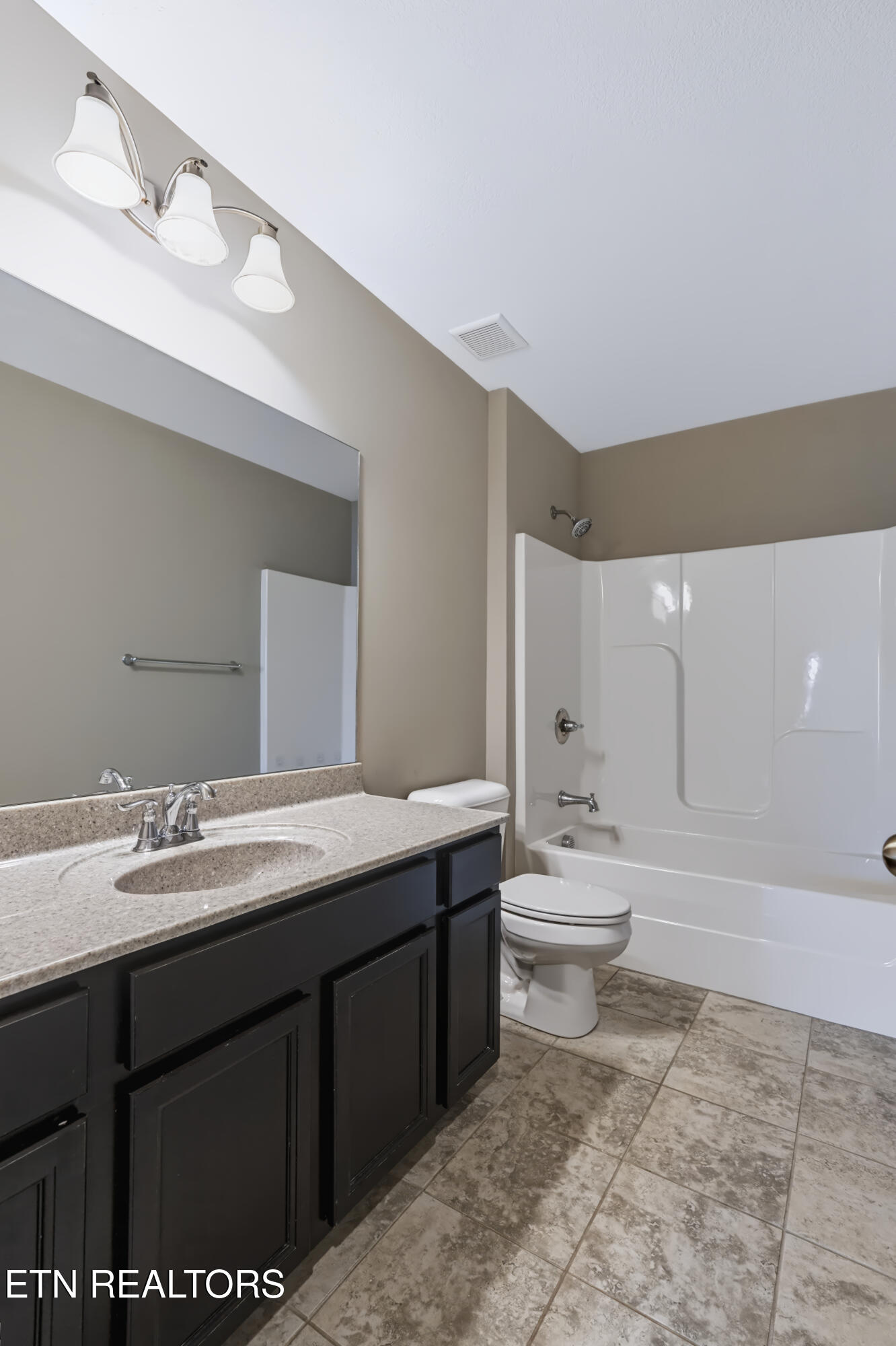 1727 Glen Shady Boulevard Knoxville TN 37922