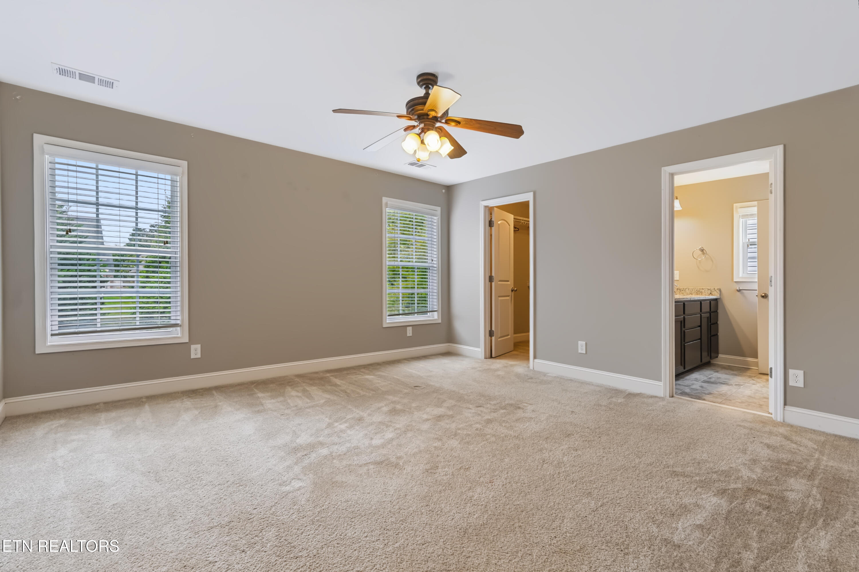 1727 Glen Shady Boulevard Knoxville TN 37922