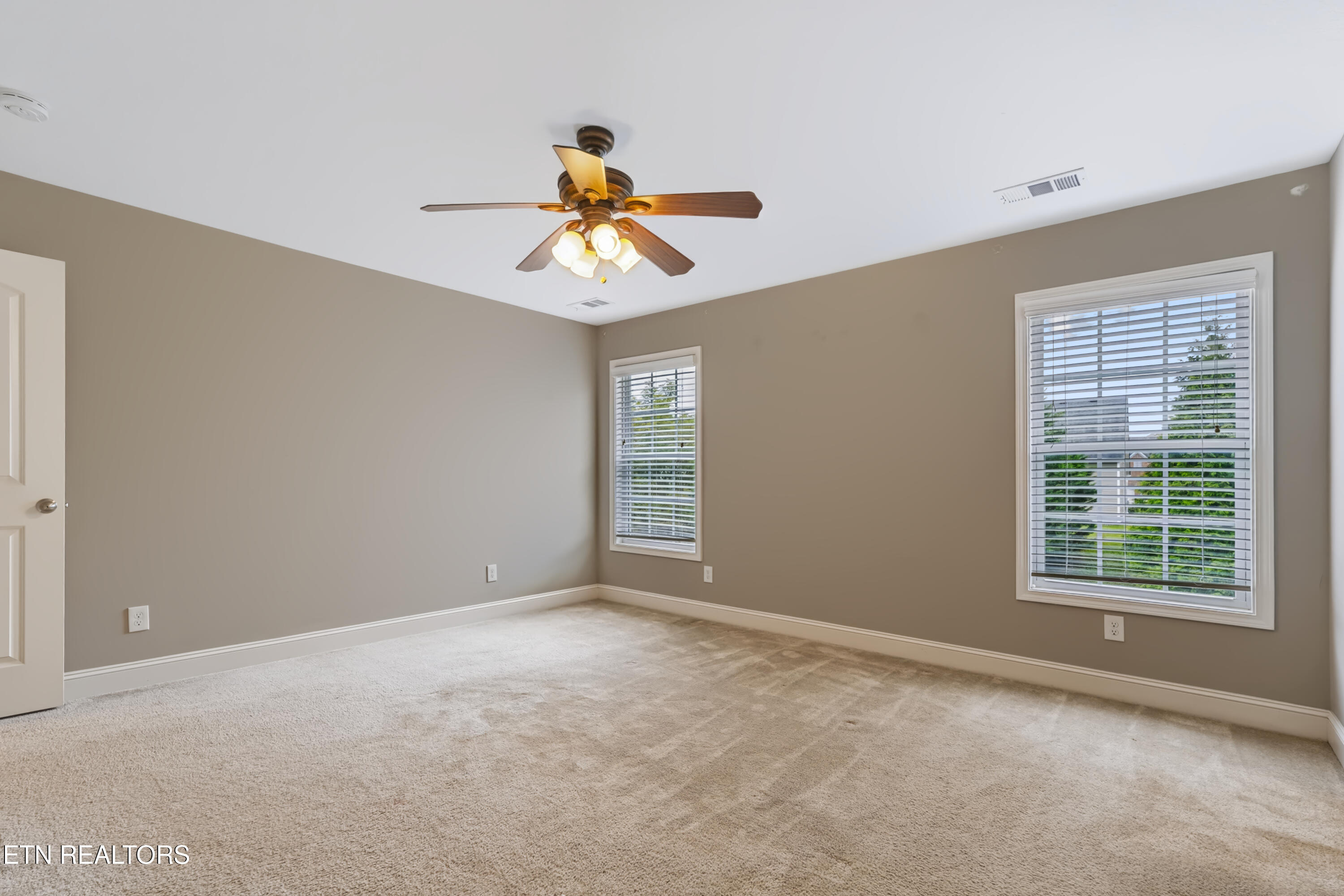1727 Glen Shady Boulevard Knoxville TN 37922