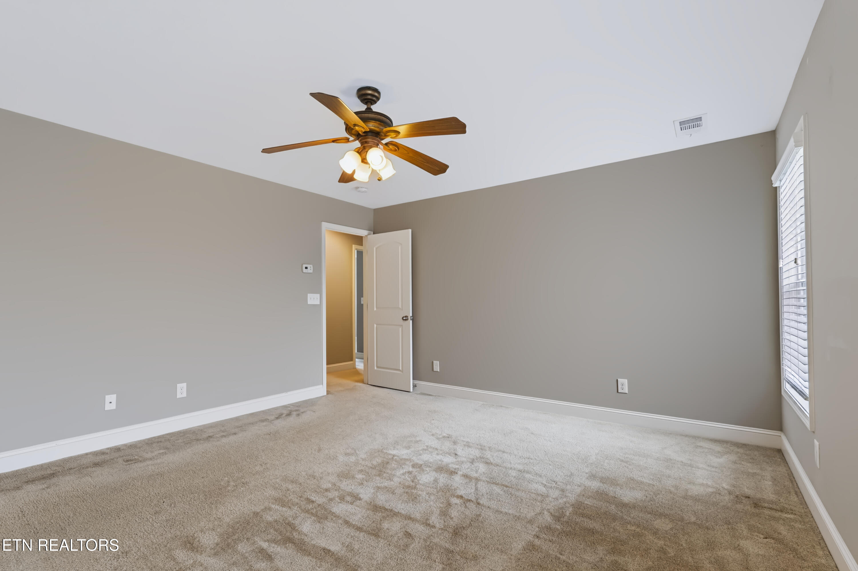 1727 Glen Shady Boulevard Knoxville TN 37922