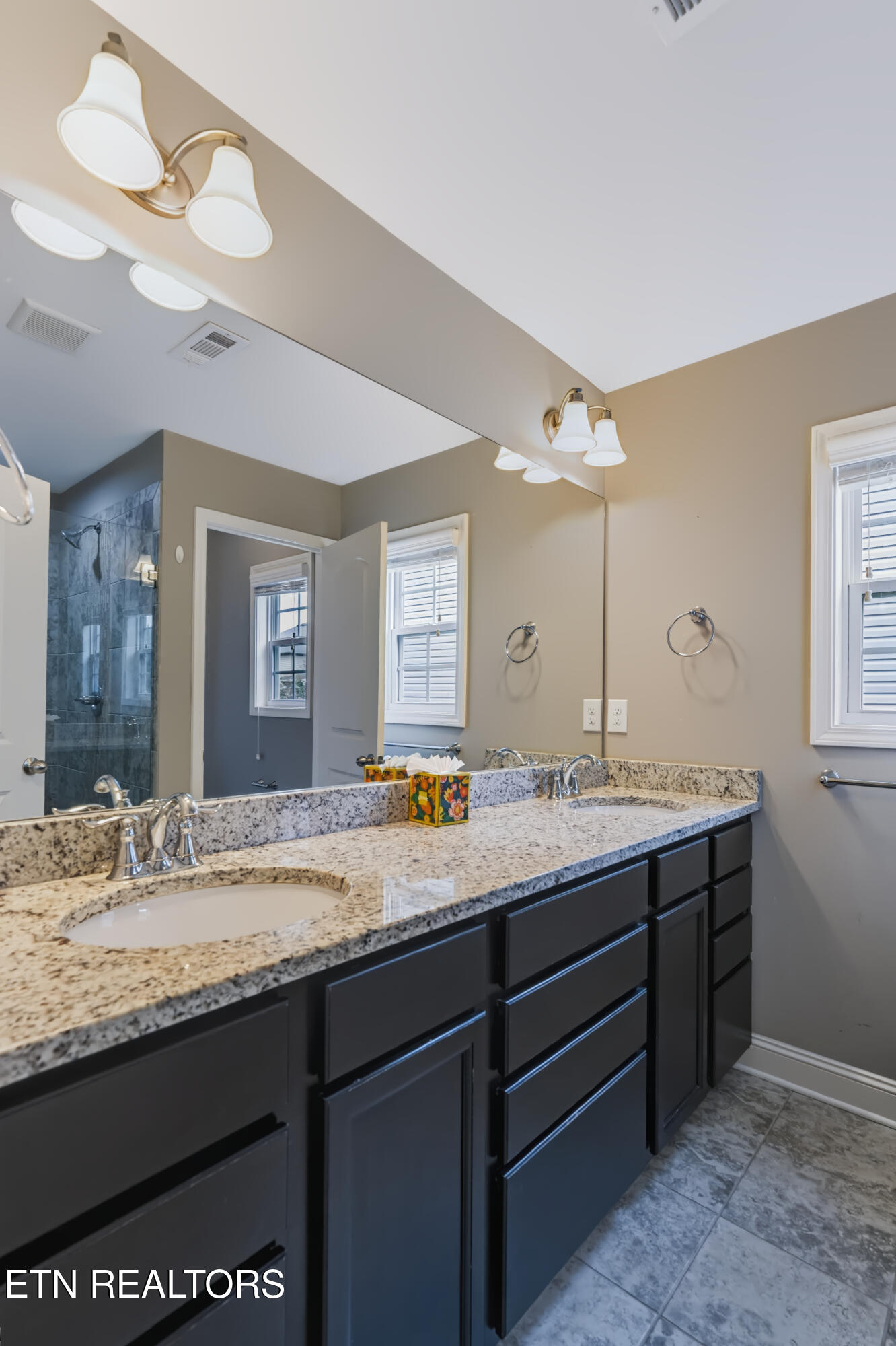 1727 Glen Shady Boulevard Knoxville TN 37922