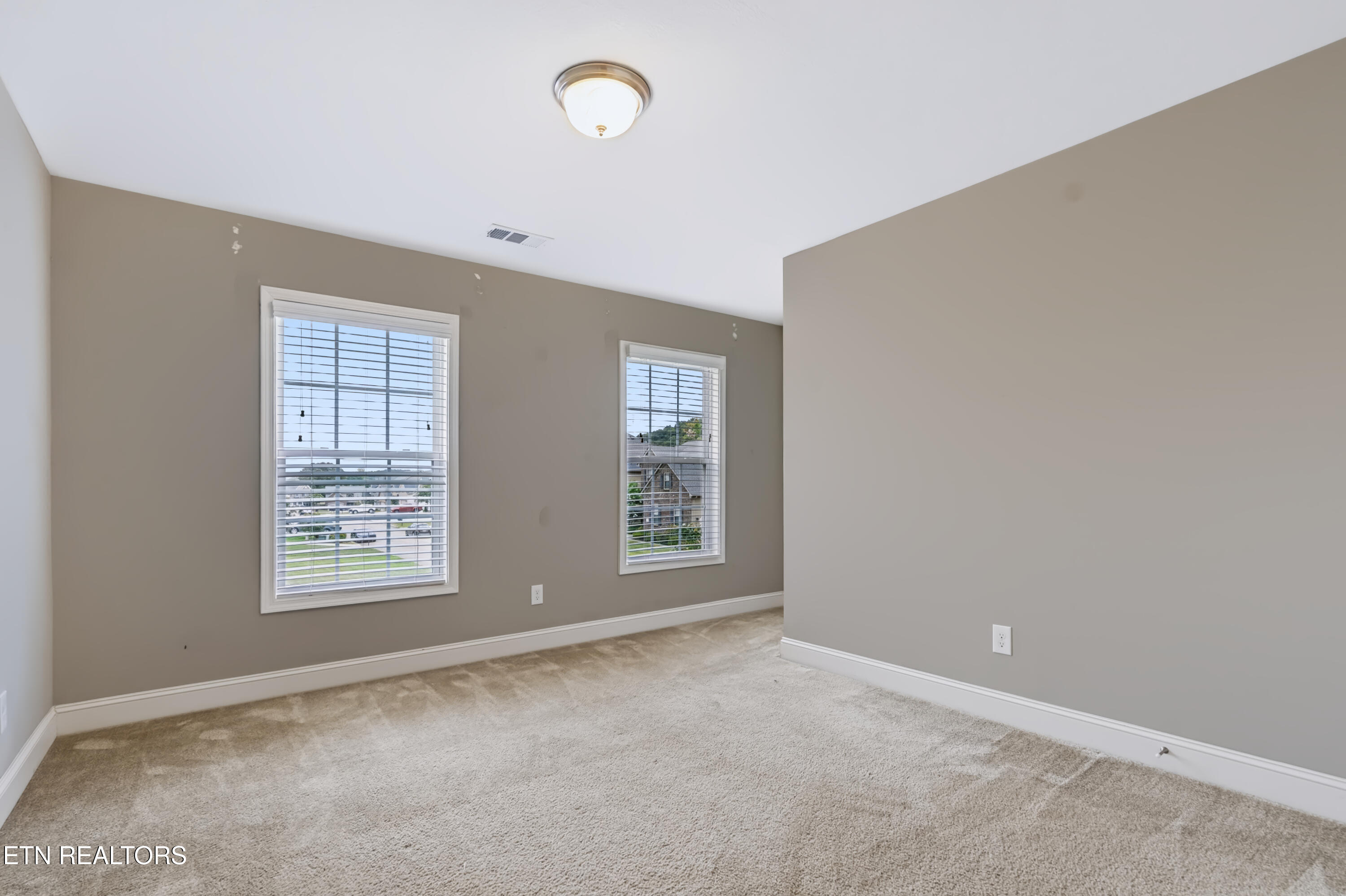 1727 Glen Shady Boulevard Knoxville TN 37922