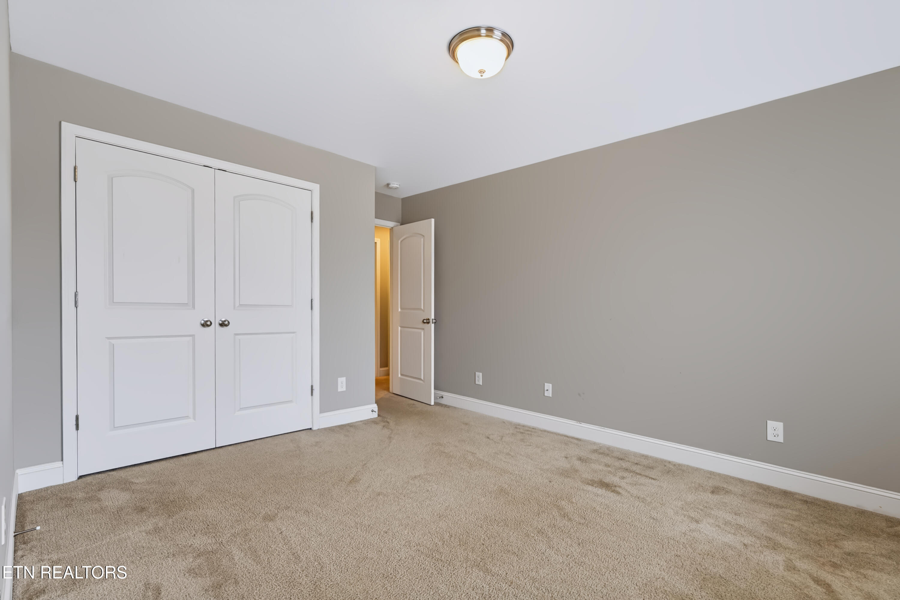 1727 Glen Shady Boulevard Knoxville TN 37922