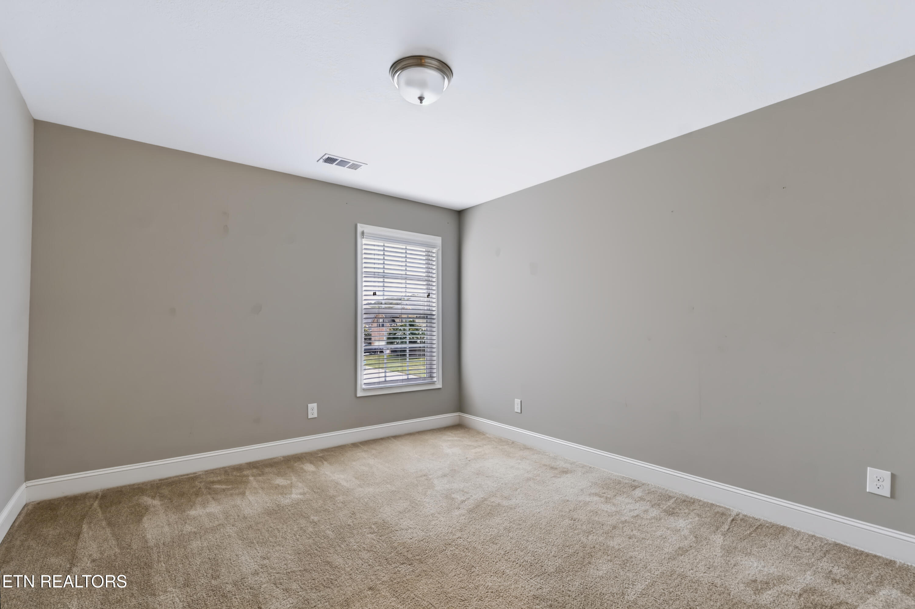 1727 Glen Shady Boulevard Knoxville TN 37922