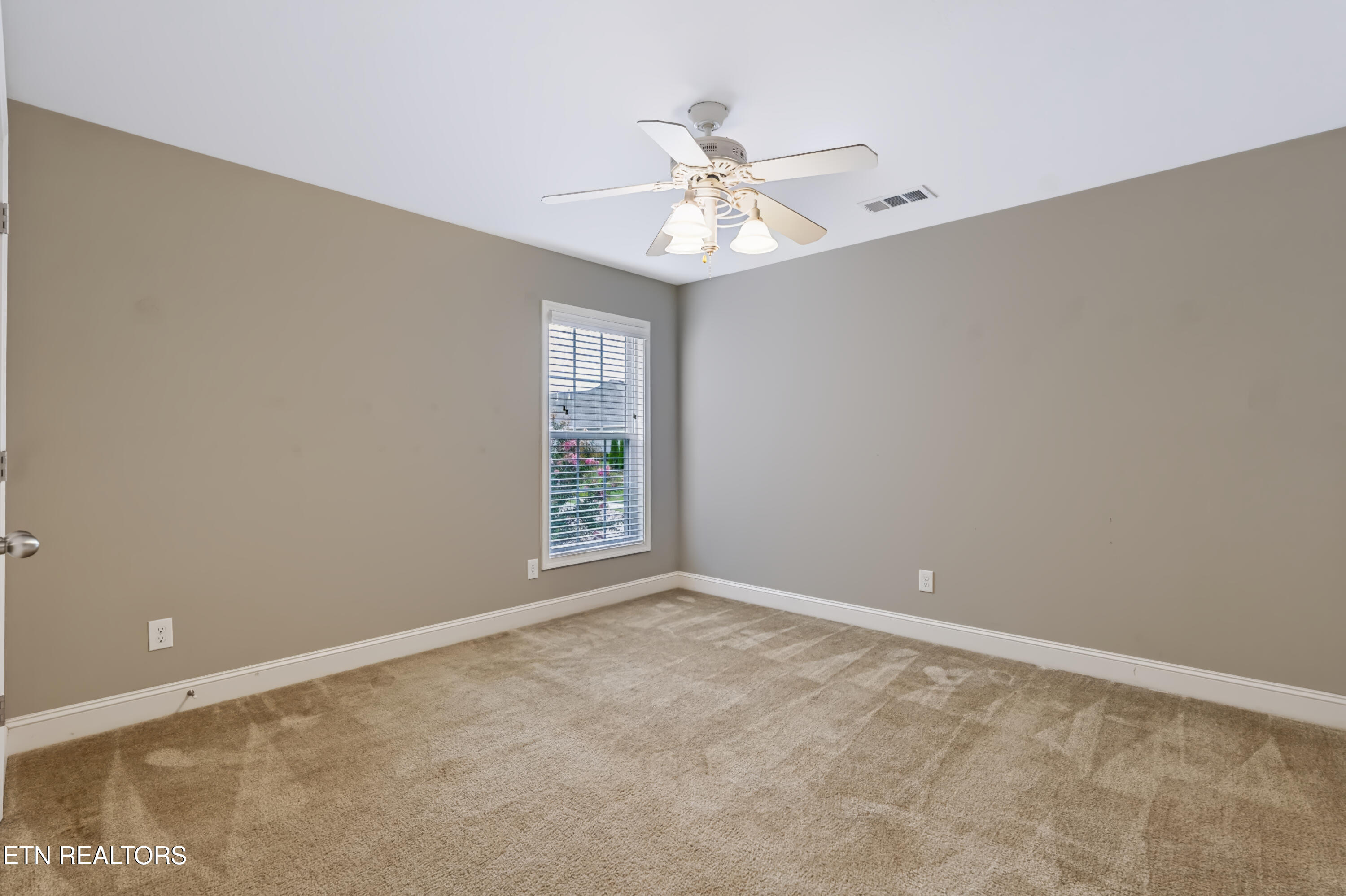 1727 Glen Shady Boulevard Knoxville TN 37922