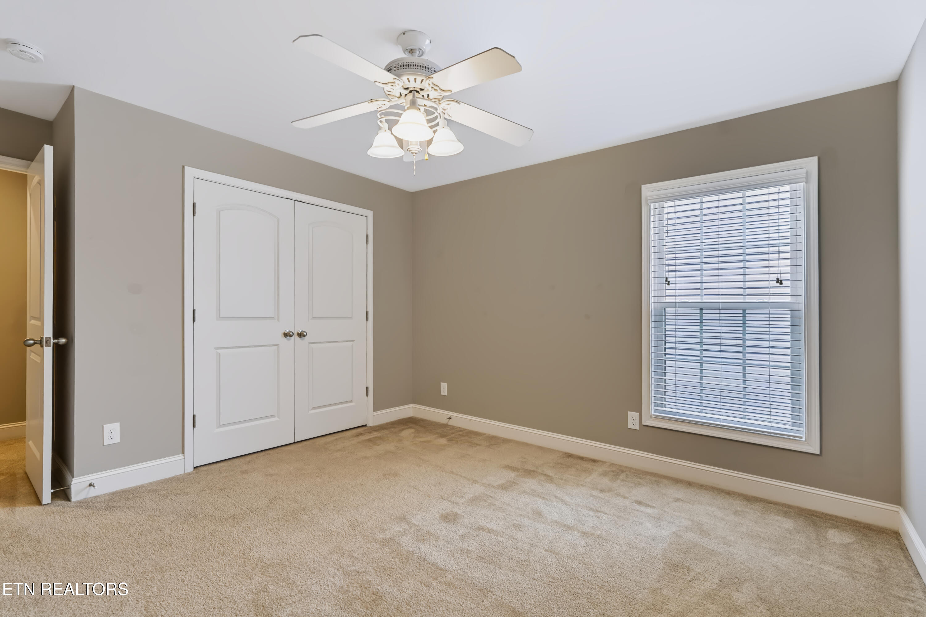 1727 Glen Shady Boulevard Knoxville TN 37922